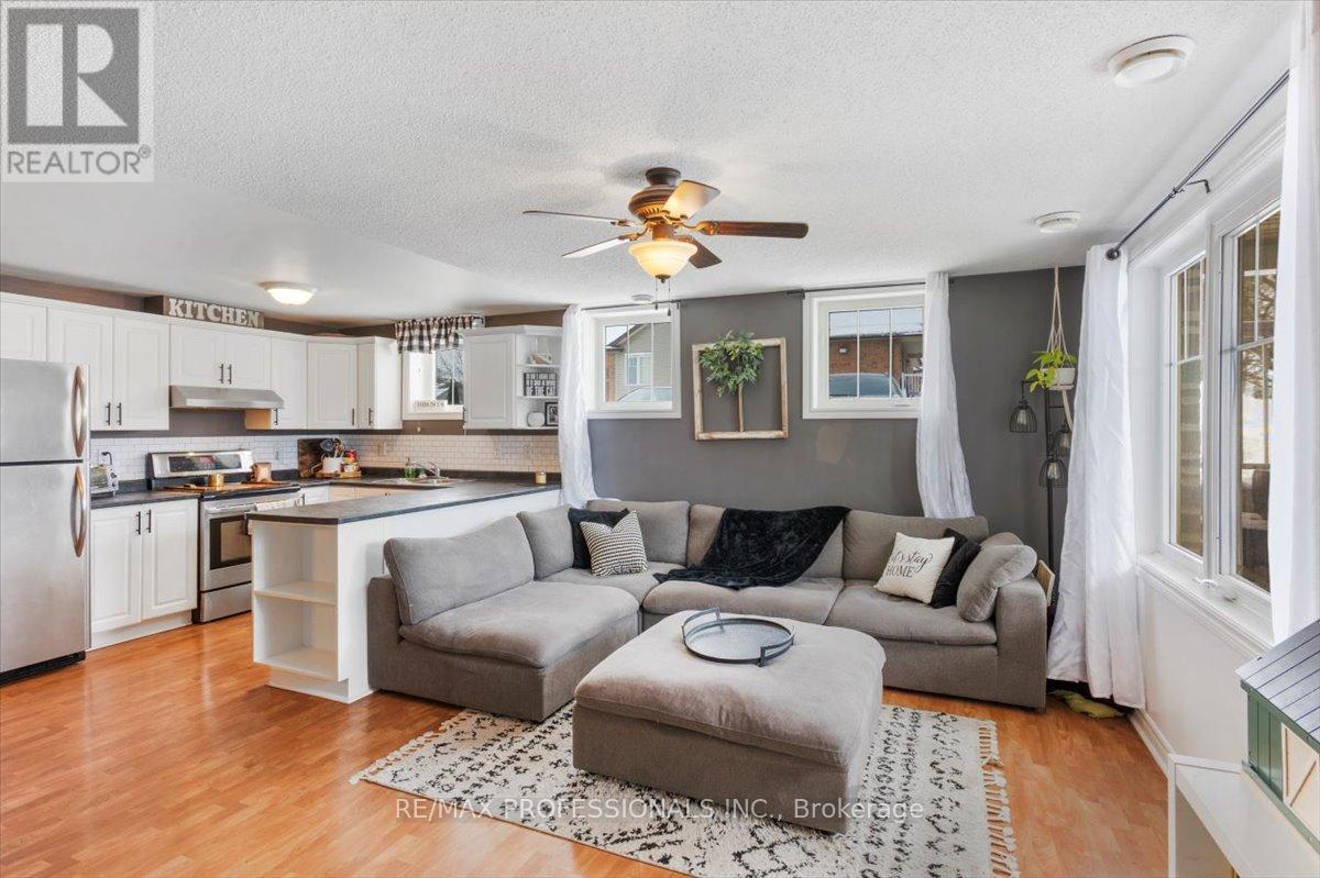 406 - 243 Ruttan Terrace, Cobourg, Ontario  K9A 5X6 - Photo 4 - X11992339