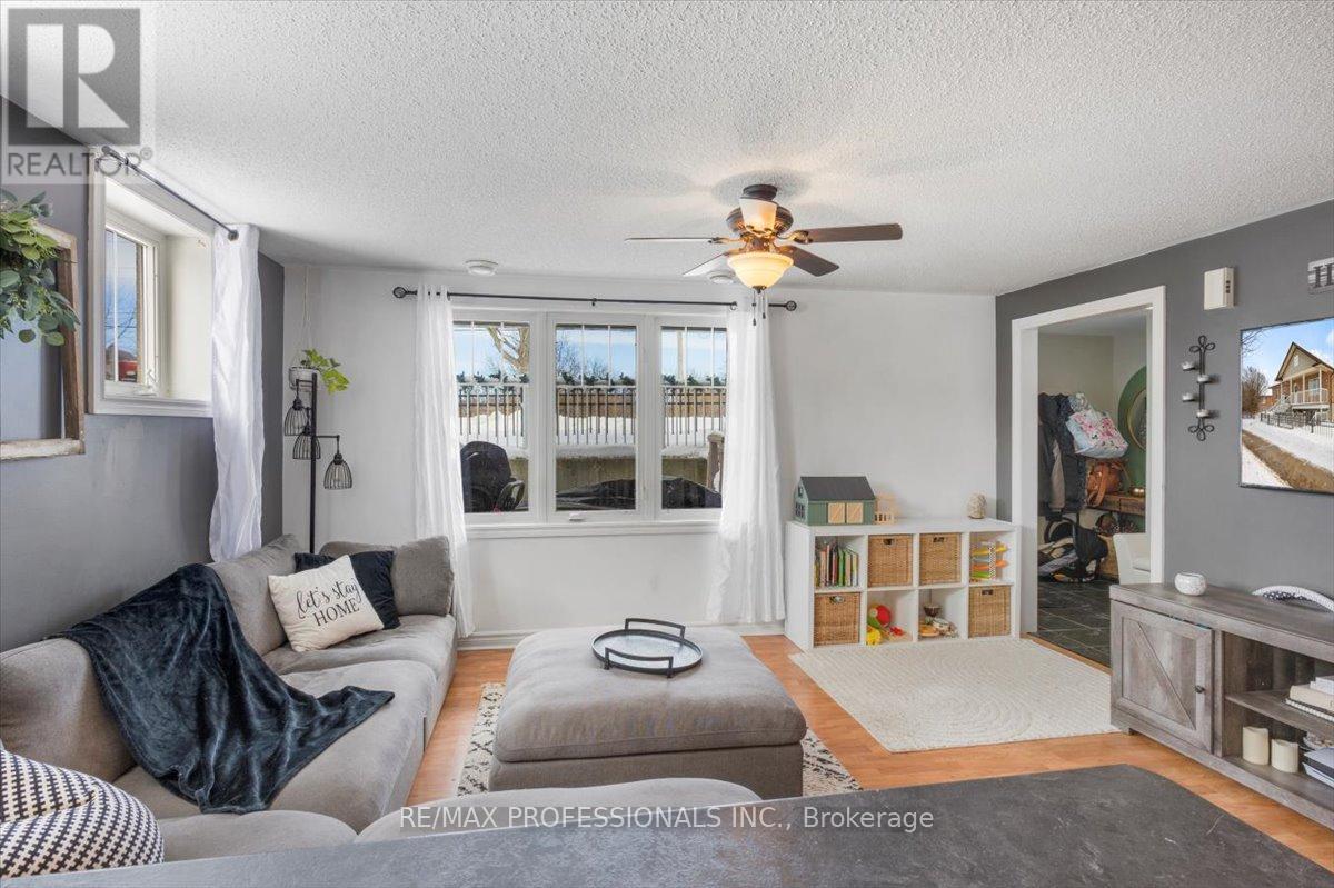 406 - 243 Ruttan Terrace, Cobourg, Ontario  K9A 5X6 - Photo 6 - X11992339