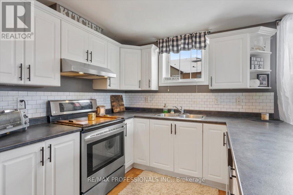 406 - 243 Ruttan Terrace, Cobourg, Ontario  K9A 5X6 - Photo 8 - X11992339