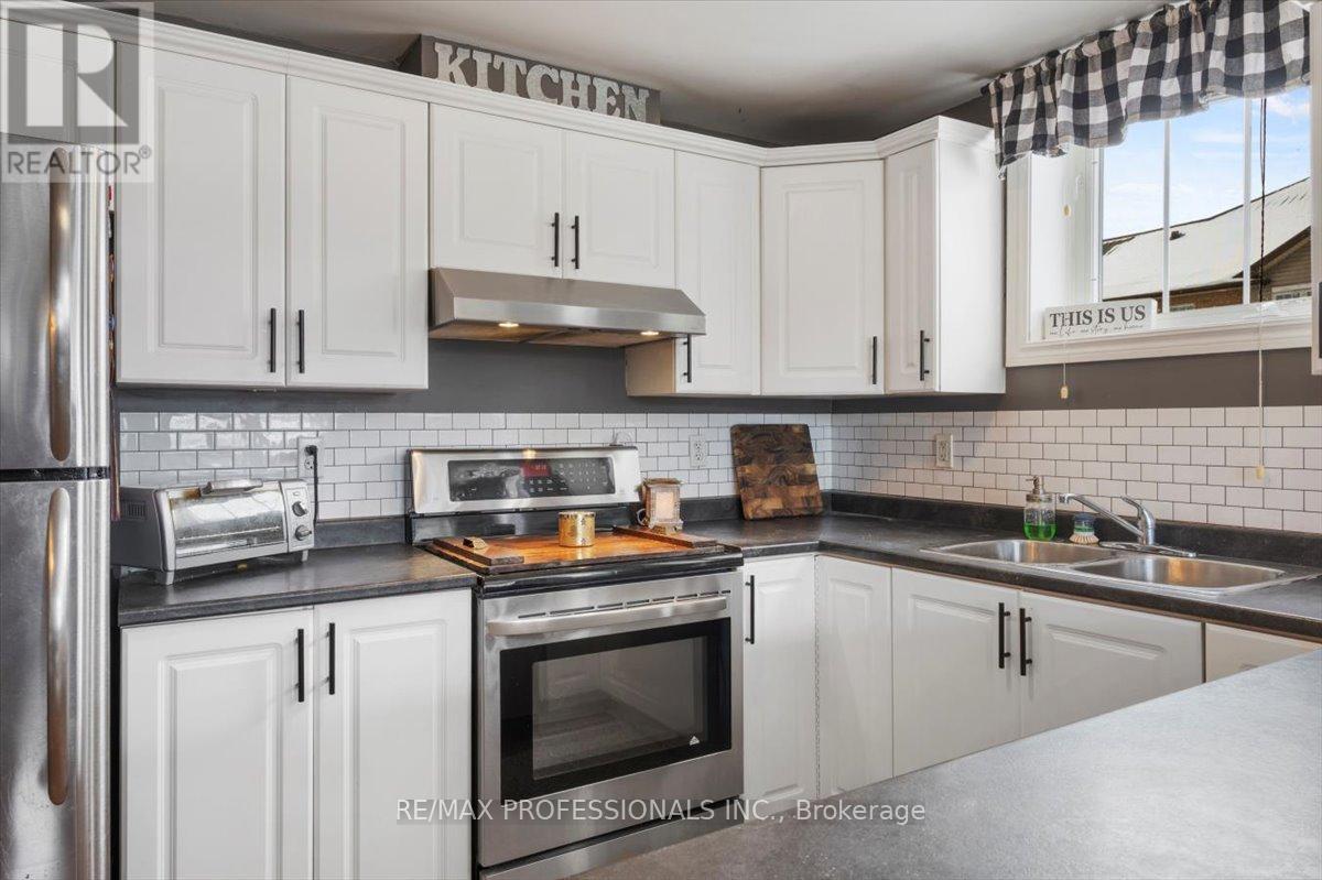 406 - 243 Ruttan Terrace, Cobourg, Ontario  K9A 5X6 - Photo 9 - X11992339