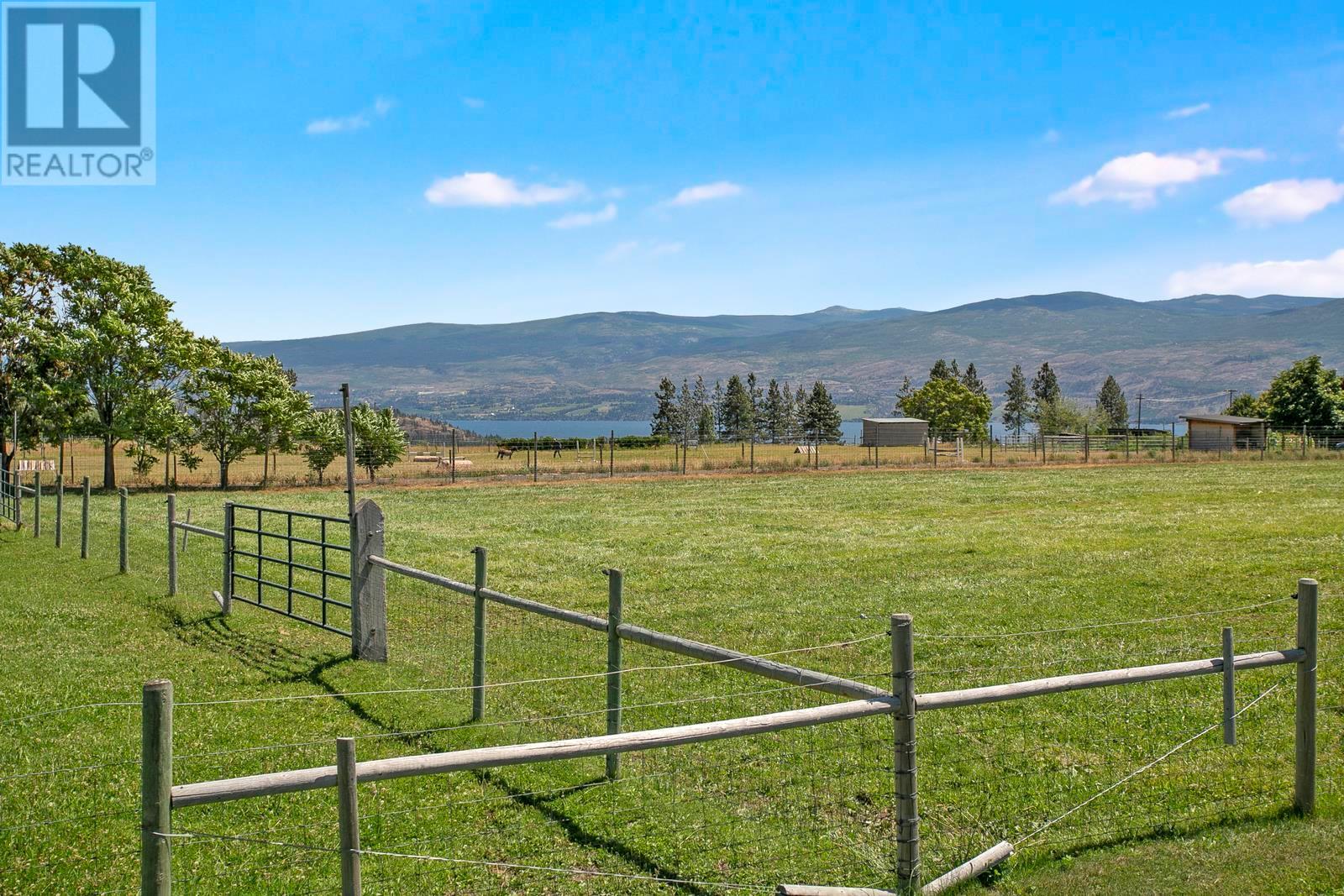 3140 Elliott Road, West Kelowna, British Columbia  V4T 1M7 - Photo 10 - 10336535