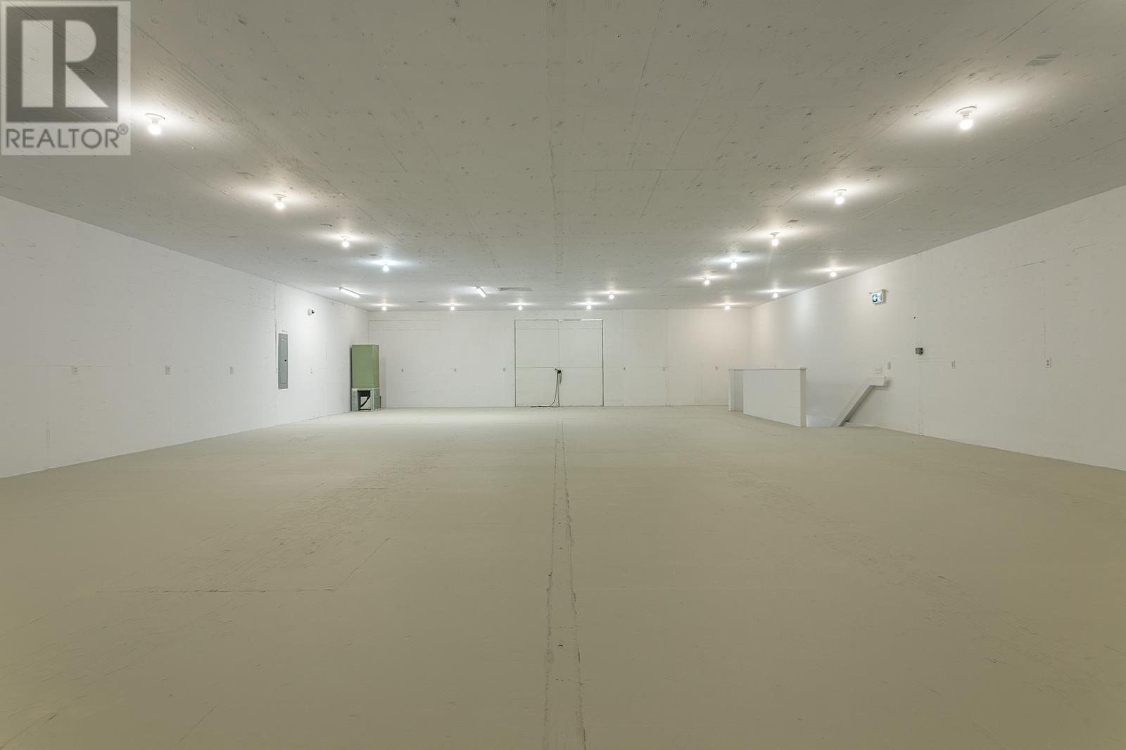 3140 Elliott Road, West Kelowna, British Columbia  V4T 1M7 - Photo 11 - 10336535