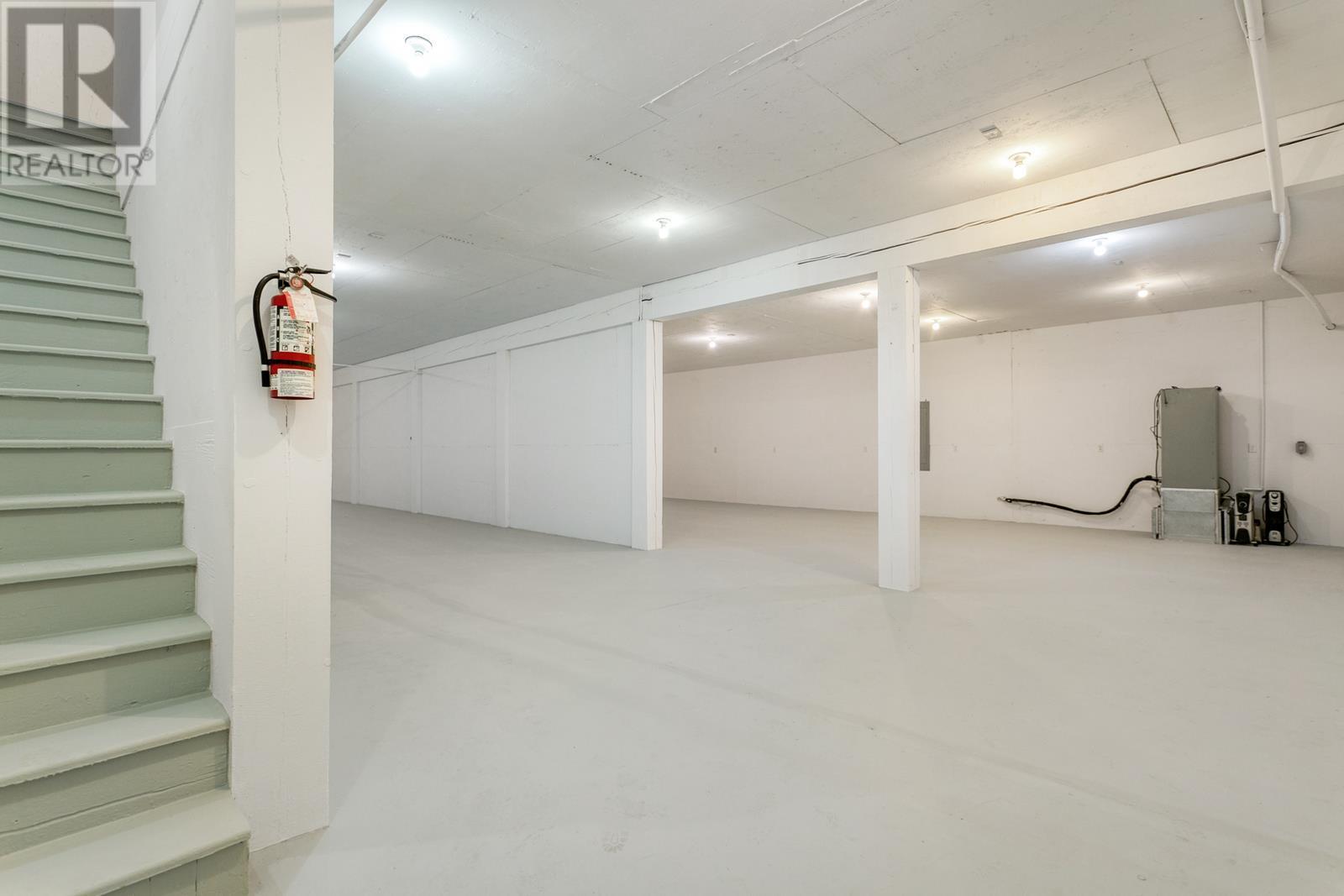 3140 Elliott Road, West Kelowna, British Columbia  V4T 1M7 - Photo 12 - 10336535