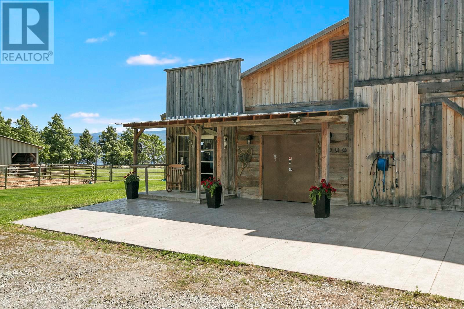 3140 Elliott Road, West Kelowna, British Columbia  V4T 1M7 - Photo 13 - 10336535