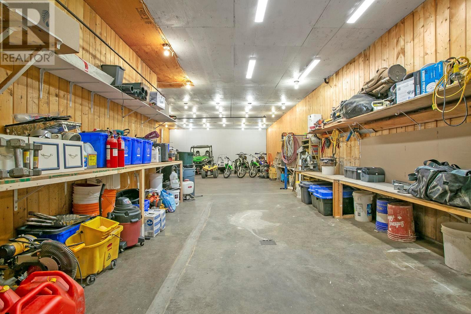 3140 Elliott Road, West Kelowna, British Columbia  V4T 1M7 - Photo 14 - 10336535