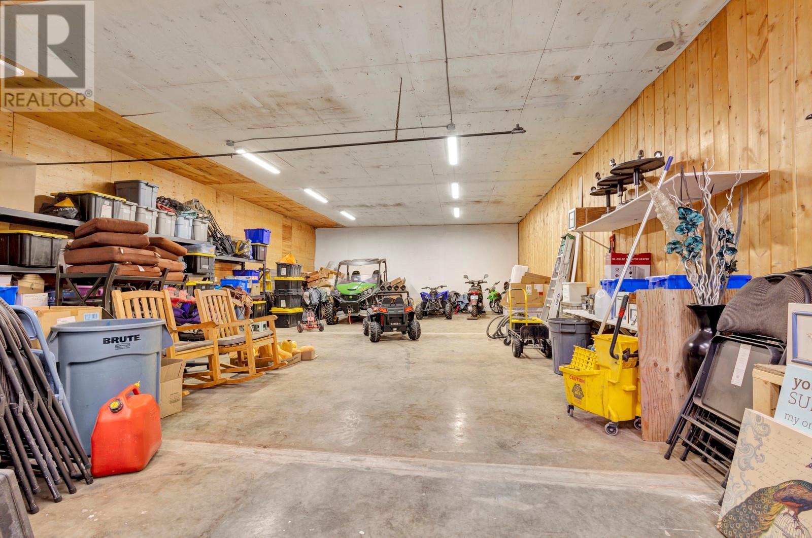 3140 Elliott Road, West Kelowna, British Columbia  V4T 1M7 - Photo 15 - 10336535