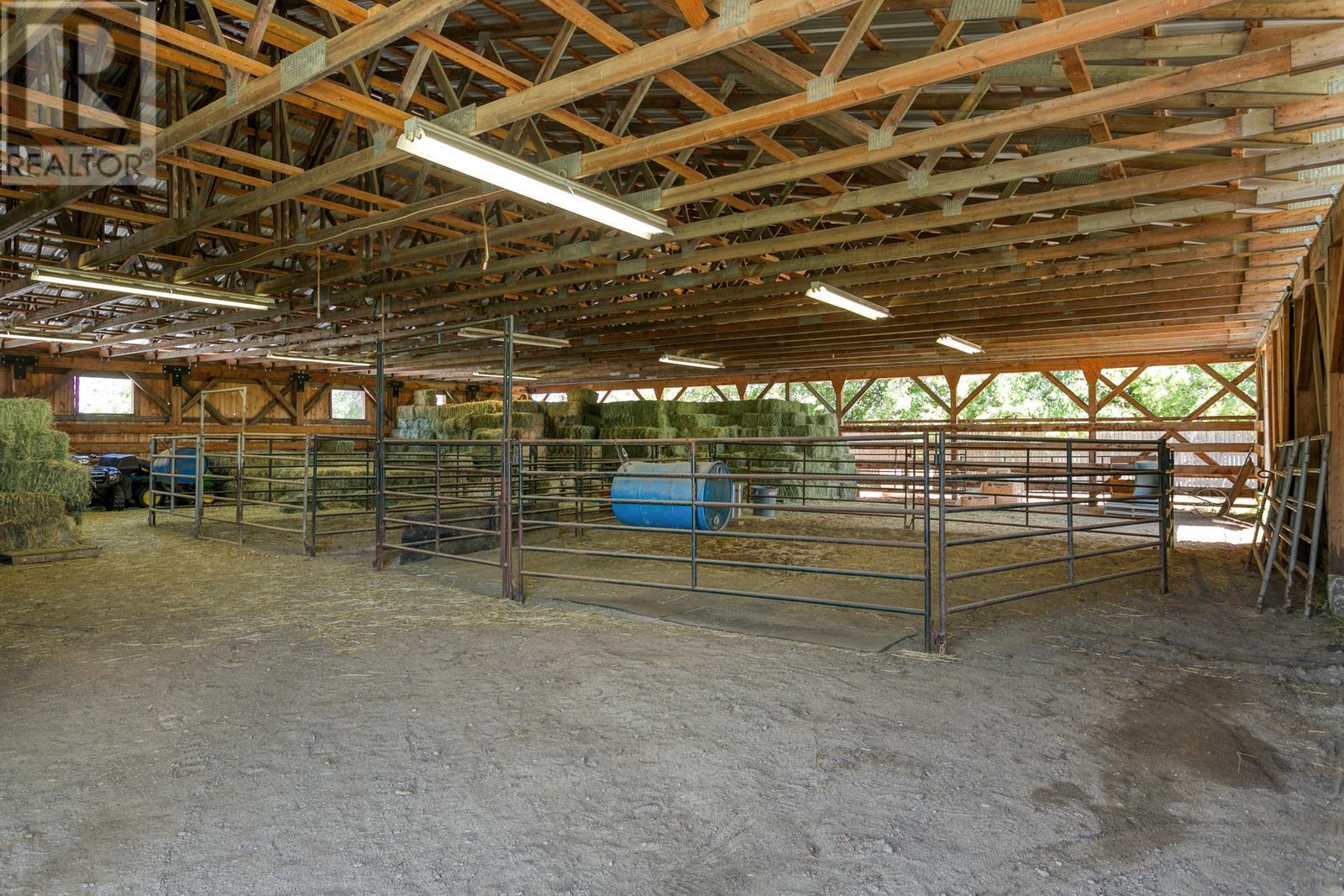 3140 Elliott Road, West Kelowna, British Columbia  V4T 1M7 - Photo 17 - 10336535