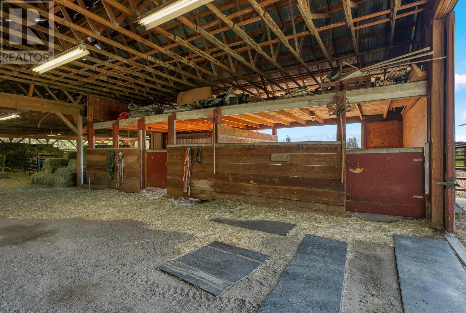 3140 Elliott Road, West Kelowna, British Columbia  V4T 1M7 - Photo 18 - 10336535