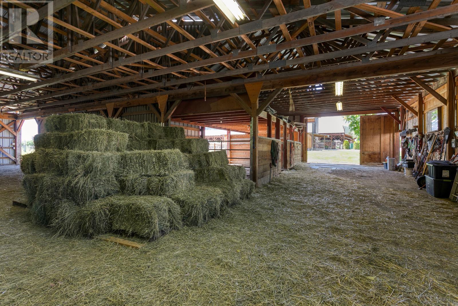 3140 Elliott Road, West Kelowna, British Columbia  V4T 1M7 - Photo 19 - 10336535