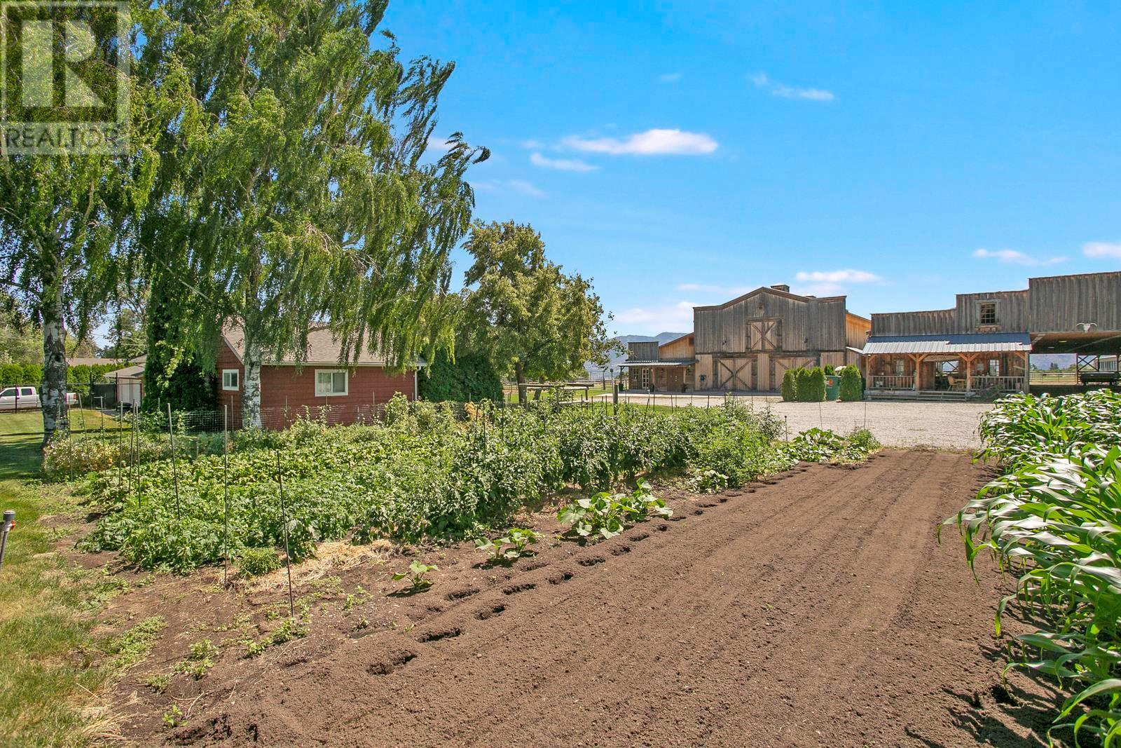 3140 Elliott Road, West Kelowna, British Columbia  V4T 1M7 - Photo 21 - 10336535