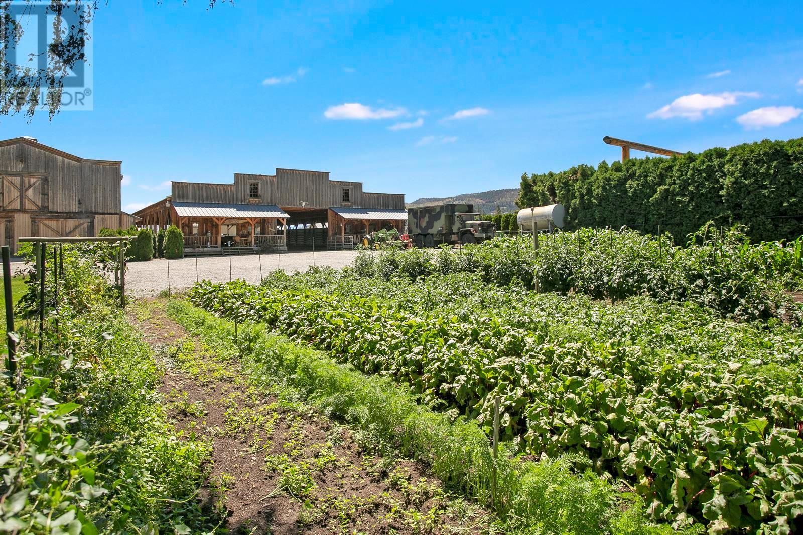 3140 Elliott Road, West Kelowna, British Columbia  V4T 1M7 - Photo 22 - 10336535