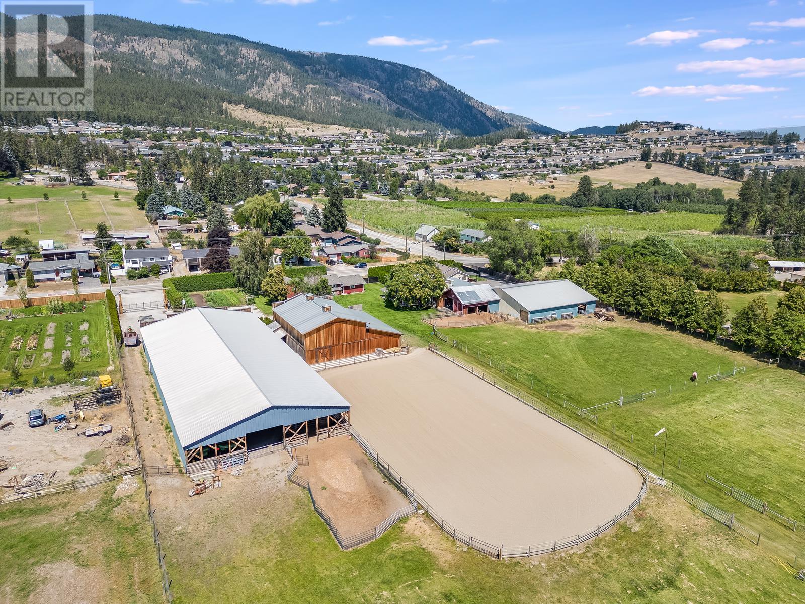 3140 Elliott Road, West Kelowna, British Columbia  V4T 1M7 - Photo 23 - 10336535