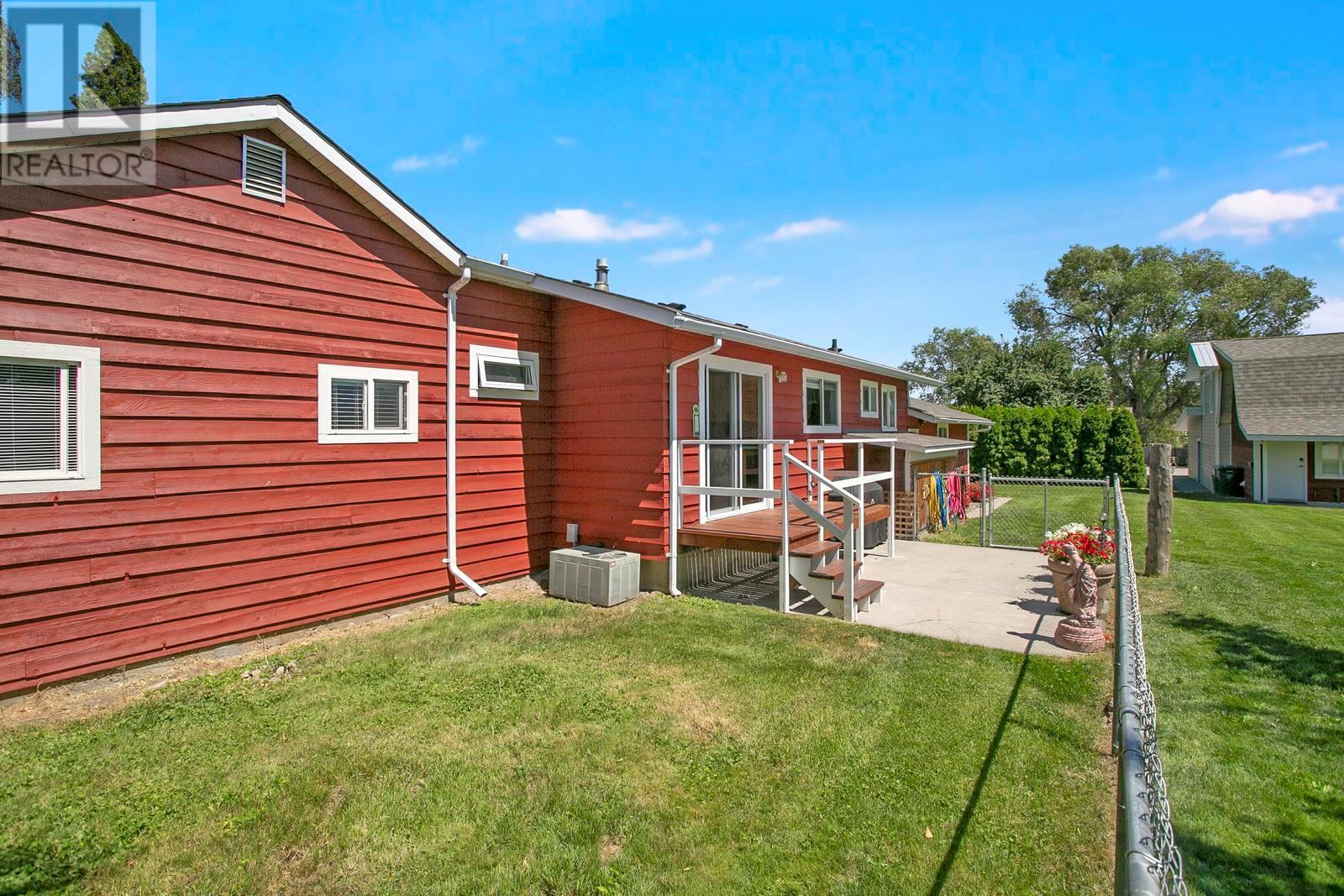 Property at 3140 Elliott Road image 3