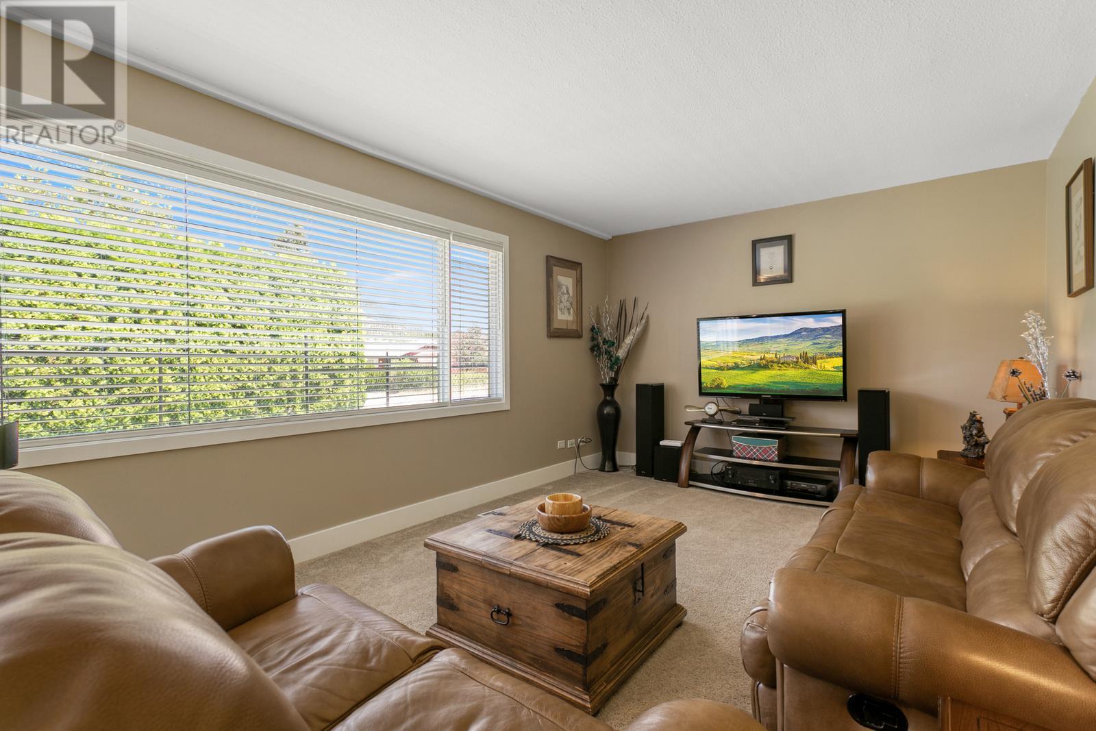 Property at 3140 Elliott Road image 4