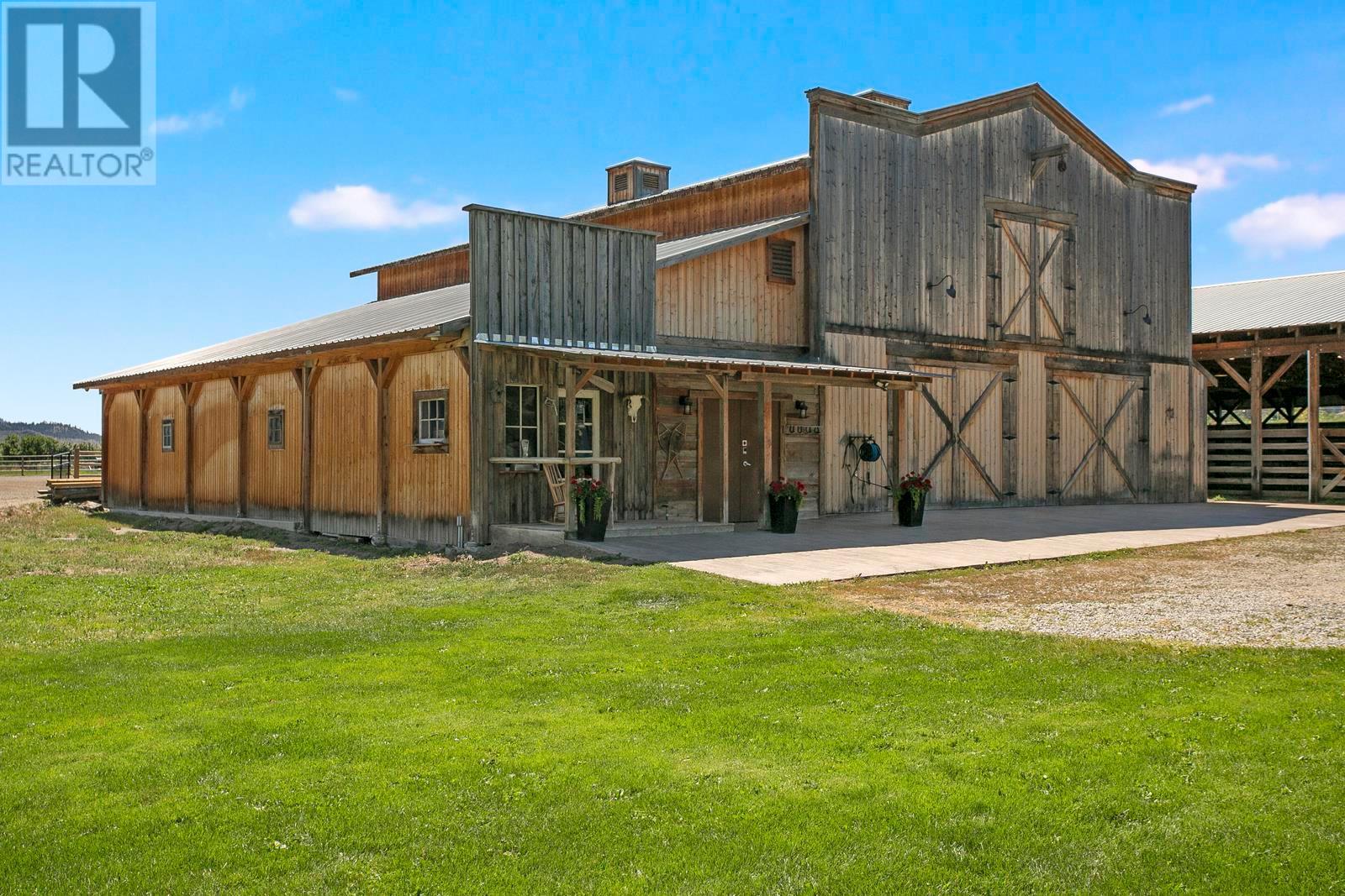 3140 Elliott Road, West Kelowna, British Columbia  V4T 1M7 - Photo 3 - 10336535