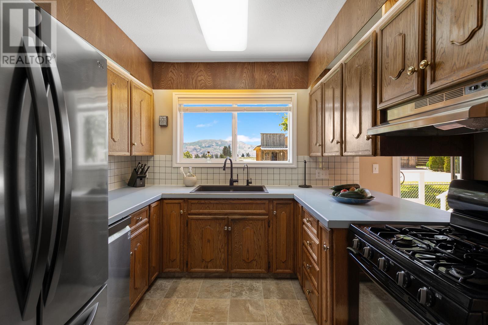 3140 Elliott Road, West Kelowna, British Columbia  V4T 1M7 - Photo 30 - 10336535