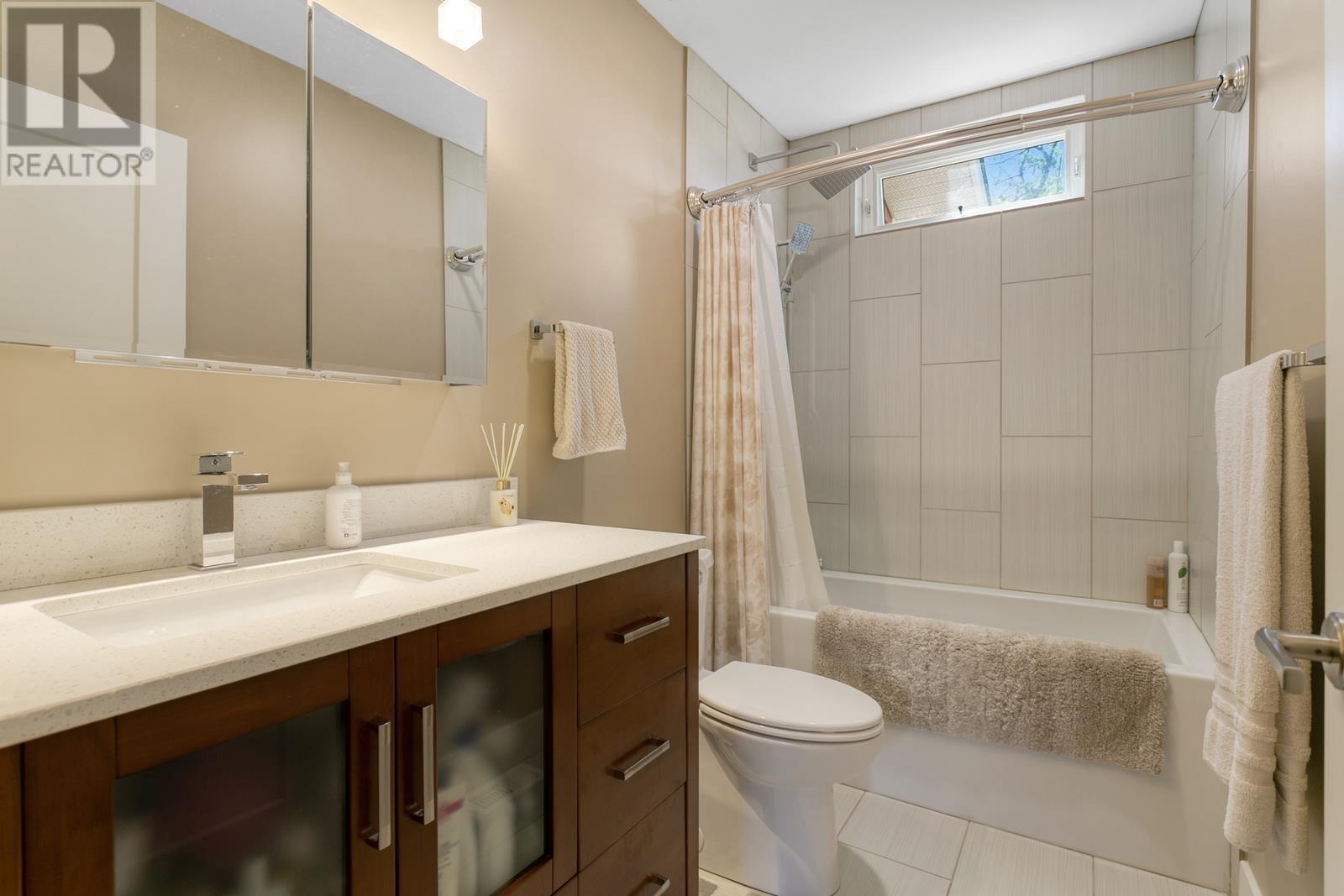 3140 Elliott Road, West Kelowna, British Columbia  V4T 1M7 - Photo 32 - 10336535