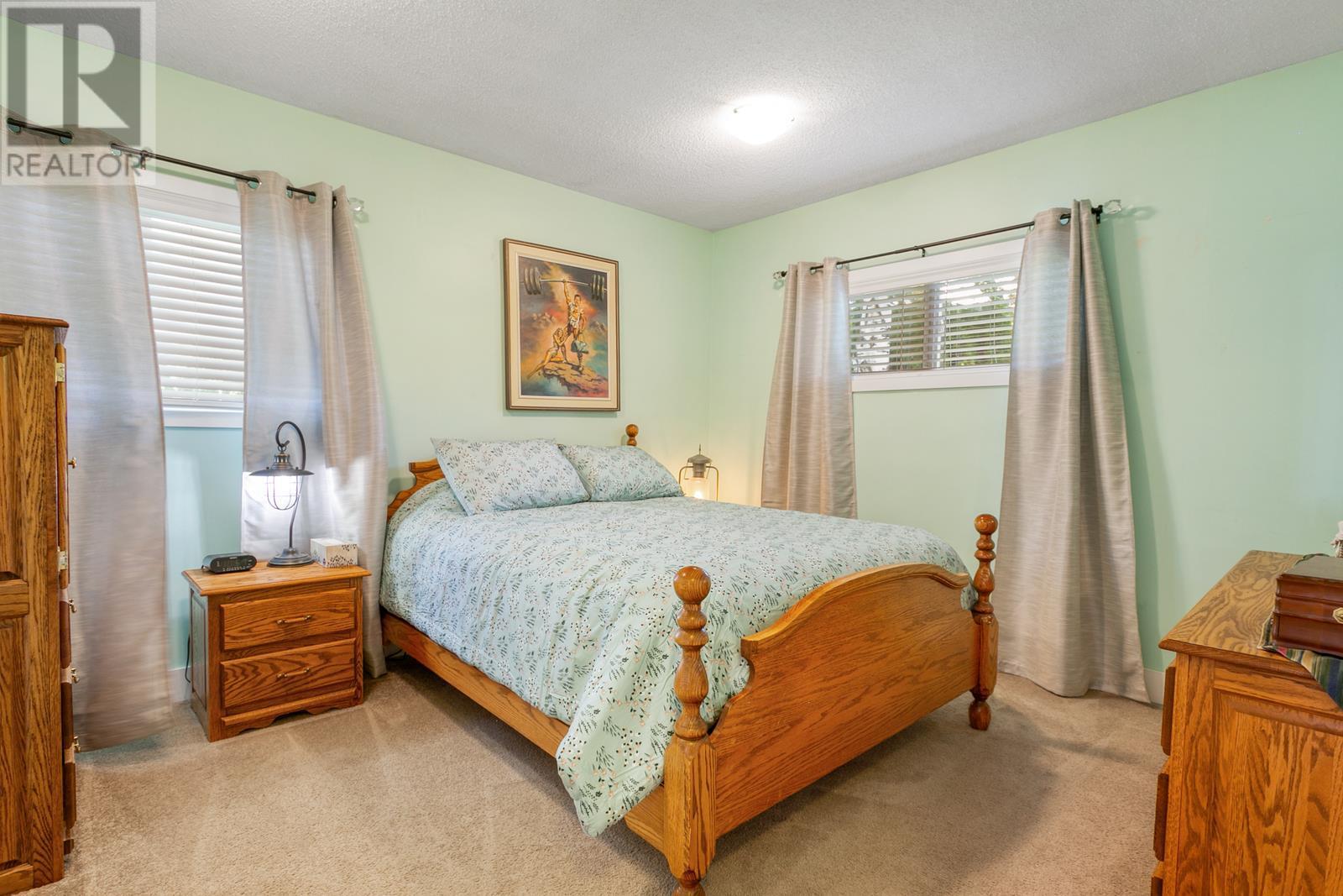 3140 Elliott Road, West Kelowna, British Columbia  V4T 1M7 - Photo 33 - 10336535