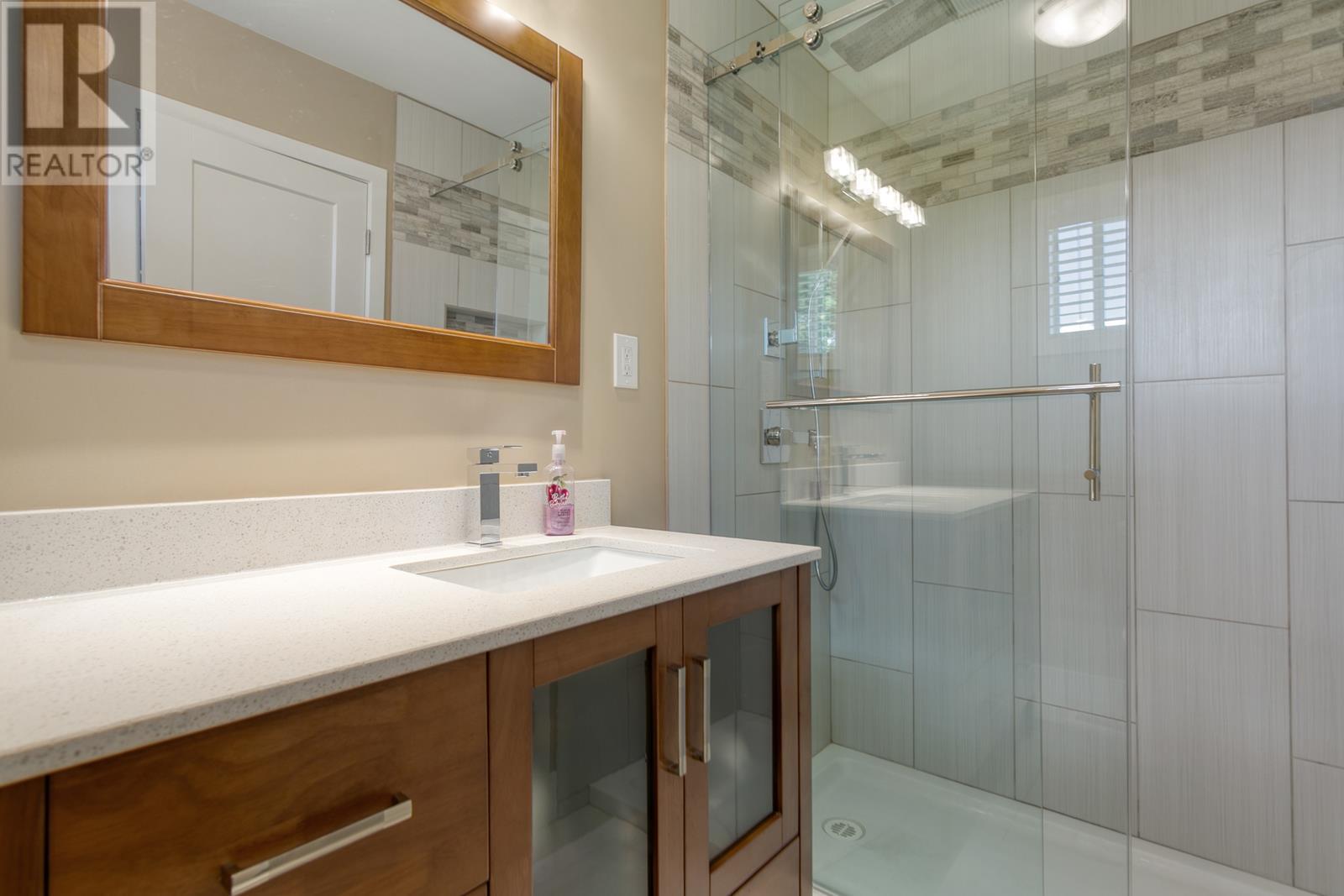 3140 Elliott Road, West Kelowna, British Columbia  V4T 1M7 - Photo 34 - 10336535