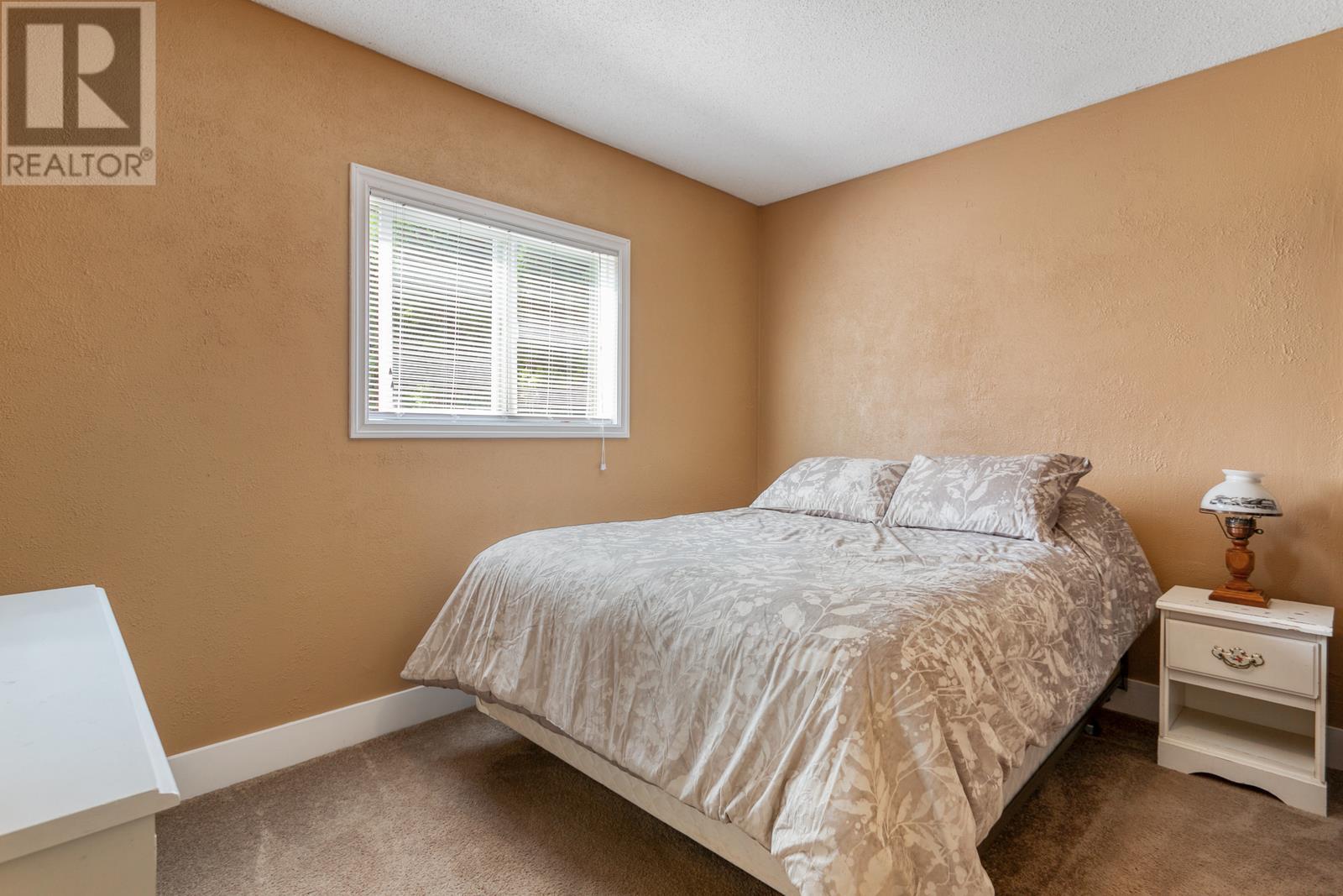 3140 Elliott Road, West Kelowna, British Columbia  V4T 1M7 - Photo 35 - 10336535