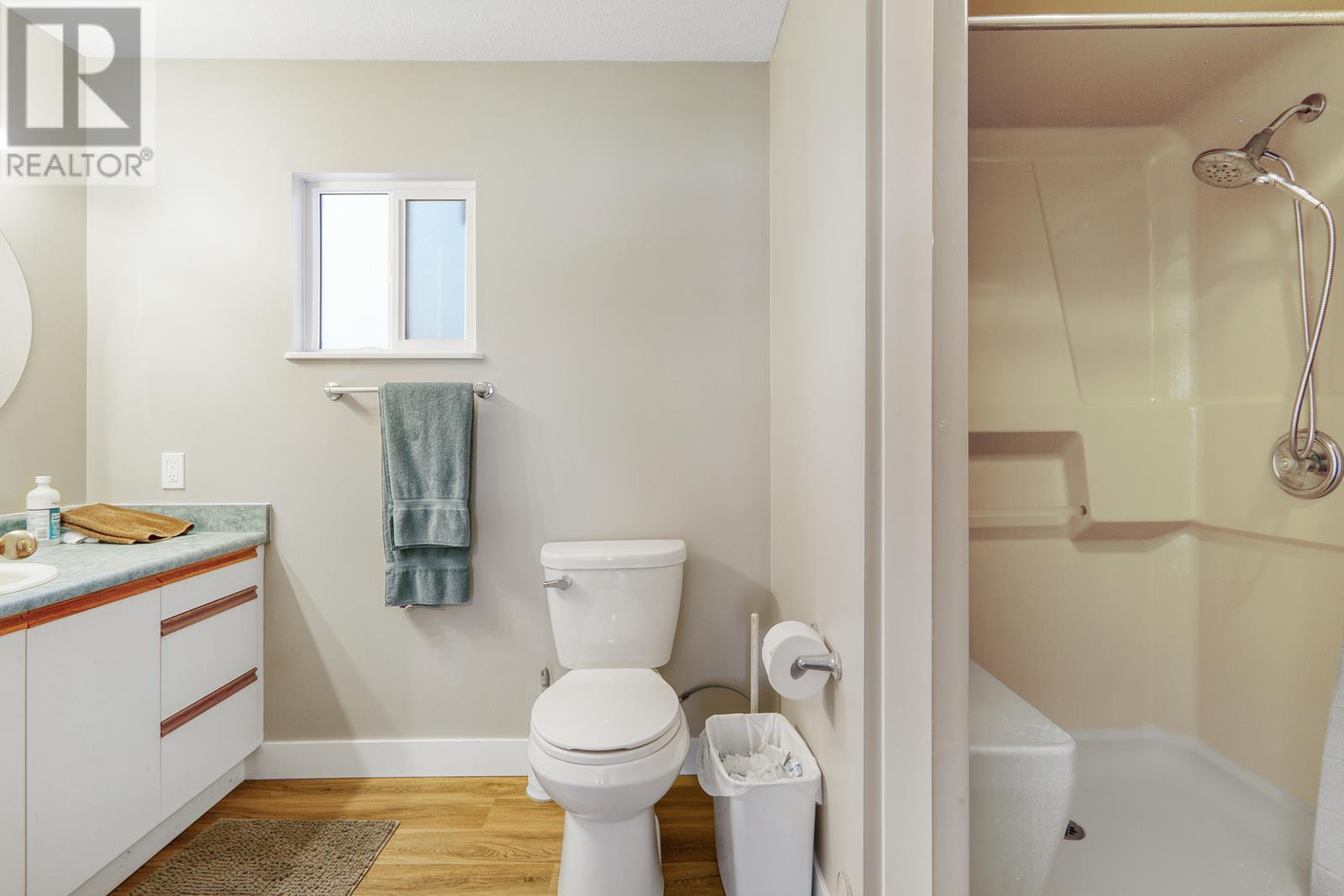 3140 Elliott Road, West Kelowna, British Columbia  V4T 1M7 - Photo 36 - 10336535