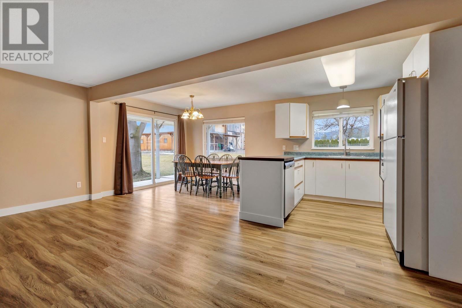 3140 Elliott Road, West Kelowna, British Columbia  V4T 1M7 - Photo 40 - 10336535