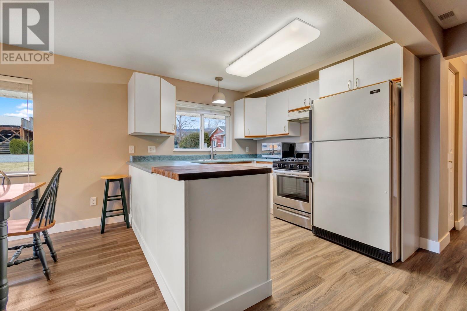 3140 Elliott Road, West Kelowna, British Columbia  V4T 1M7 - Photo 41 - 10336535