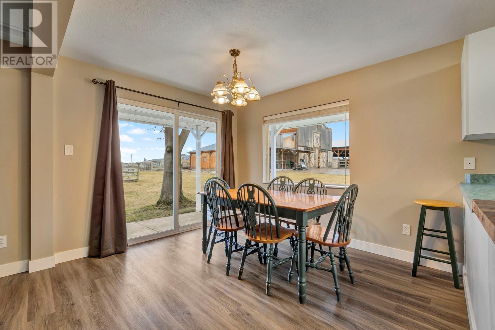 3140 Elliott Road, West Kelowna, British Columbia  V4T 1M7 - Photo 42 - 10336535