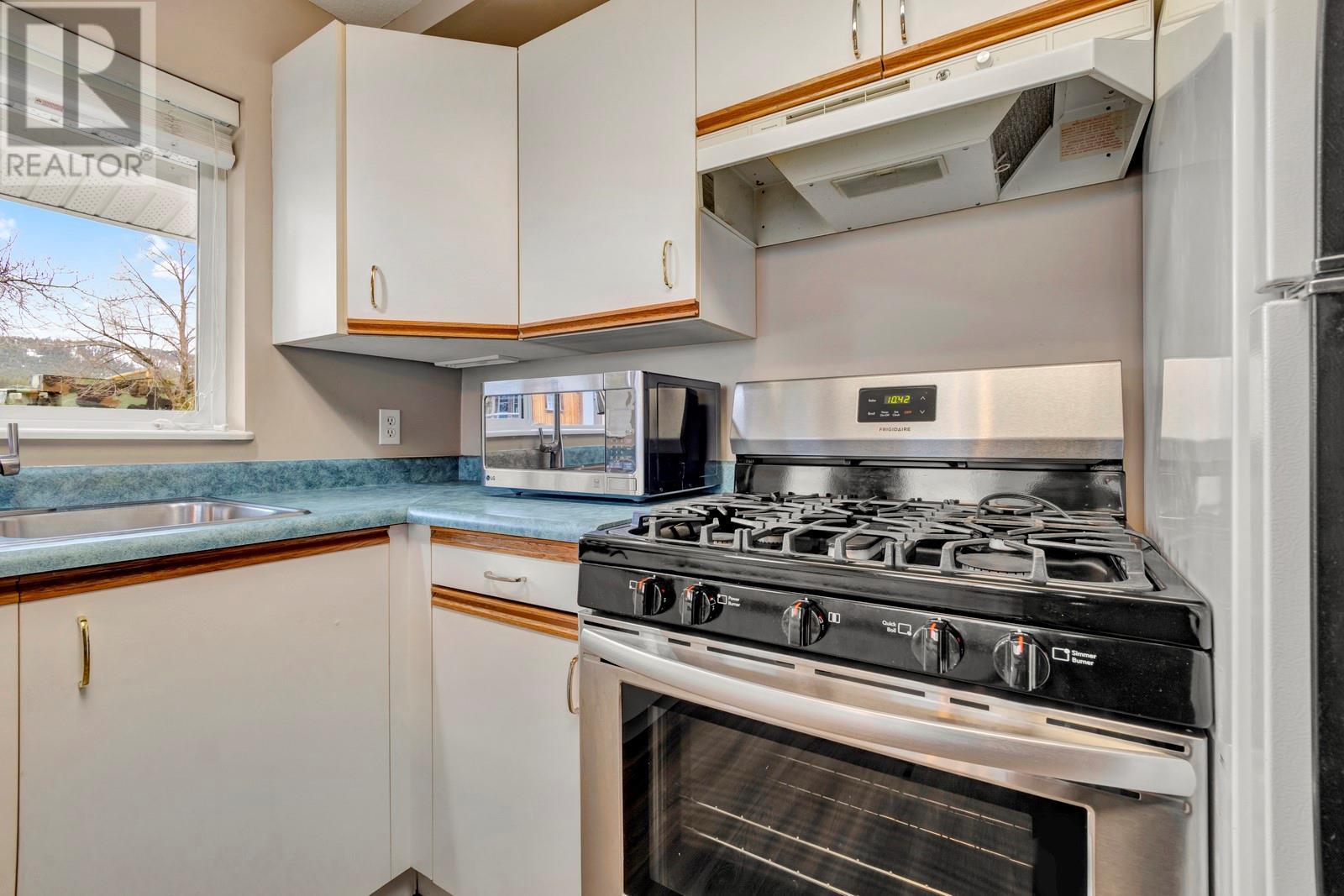 3140 Elliott Road, West Kelowna, British Columbia  V4T 1M7 - Photo 43 - 10336535