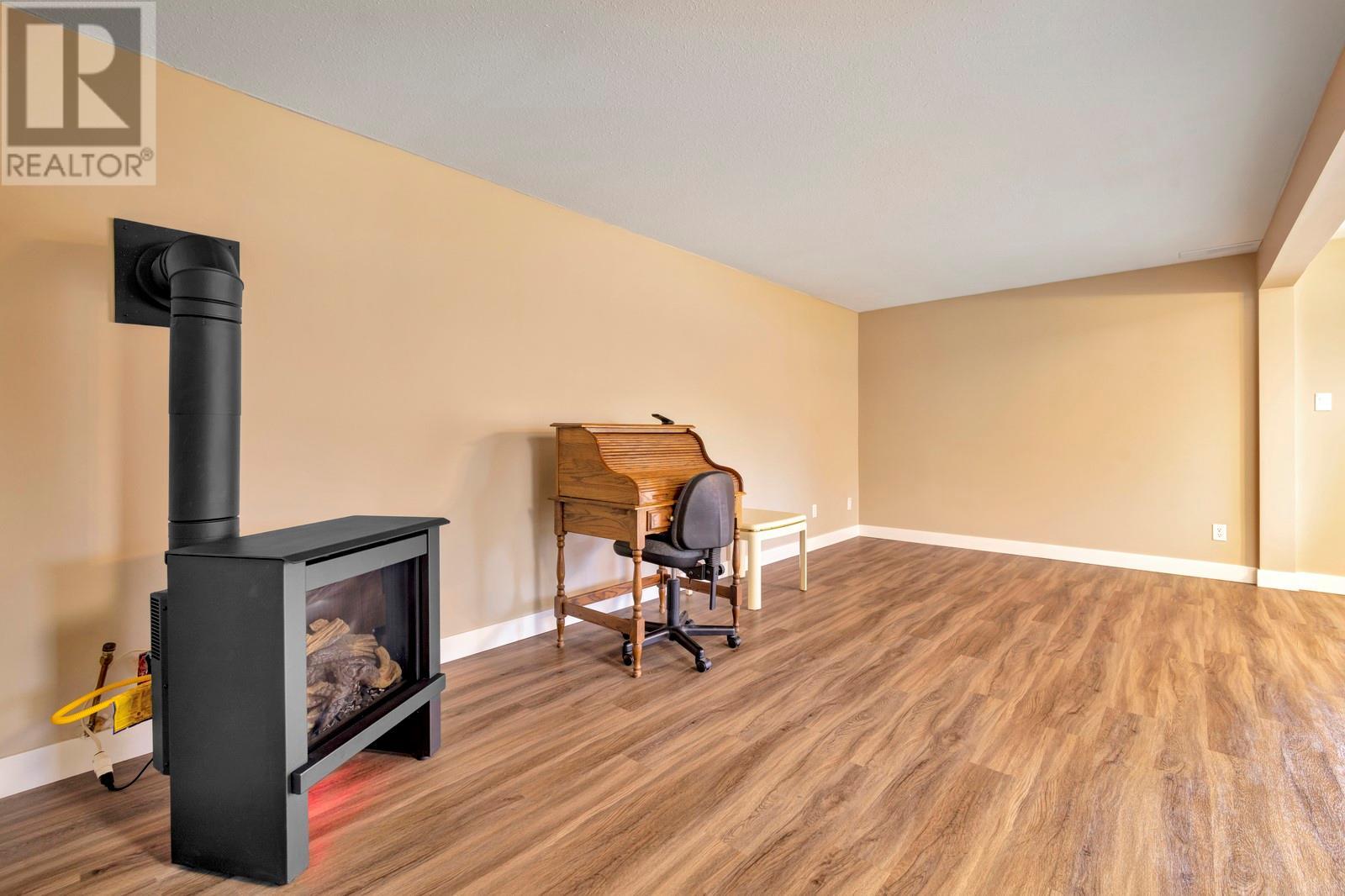 3140 Elliott Road, West Kelowna, British Columbia  V4T 1M7 - Photo 44 - 10336535