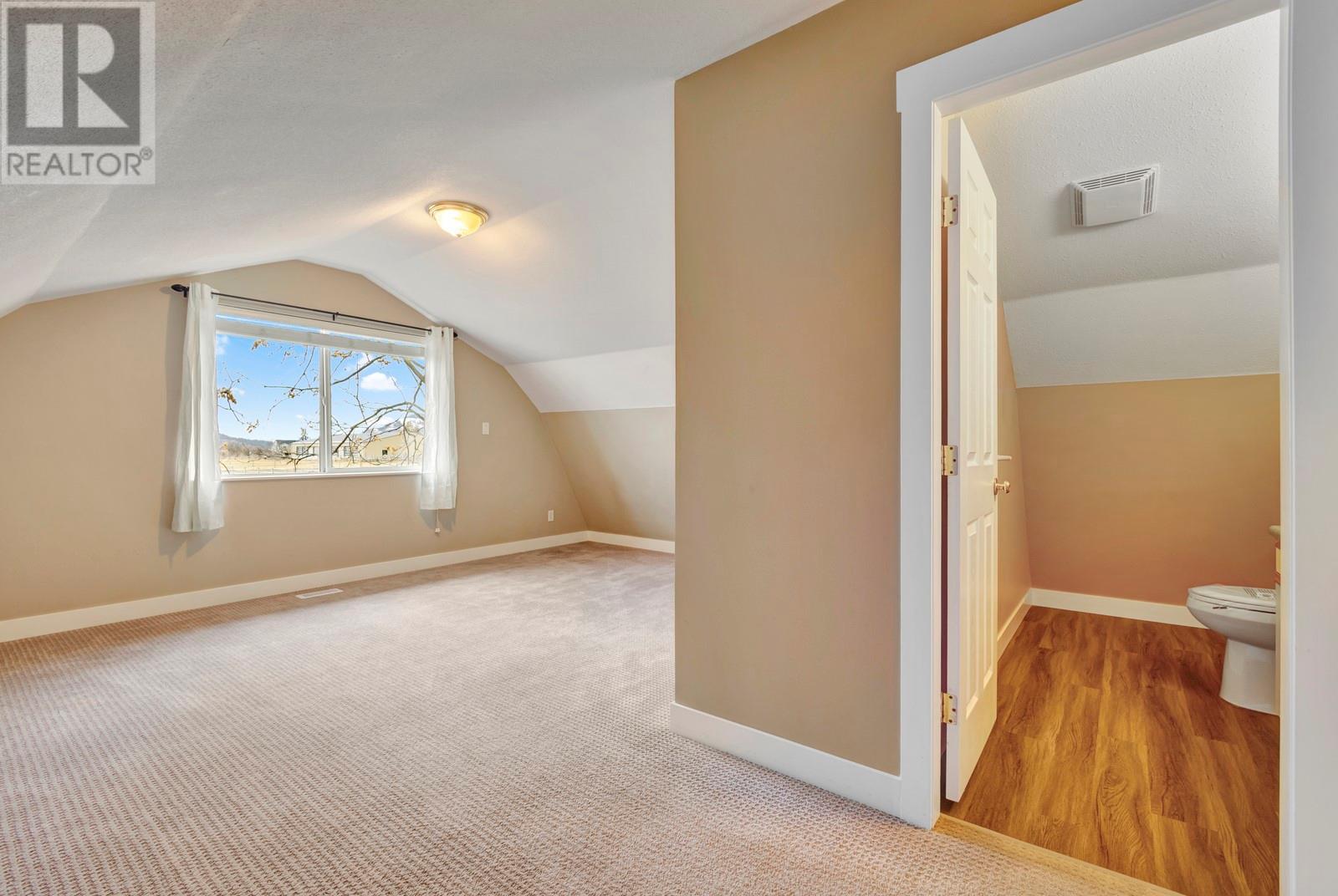 3140 Elliott Road, West Kelowna, British Columbia  V4T 1M7 - Photo 45 - 10336535