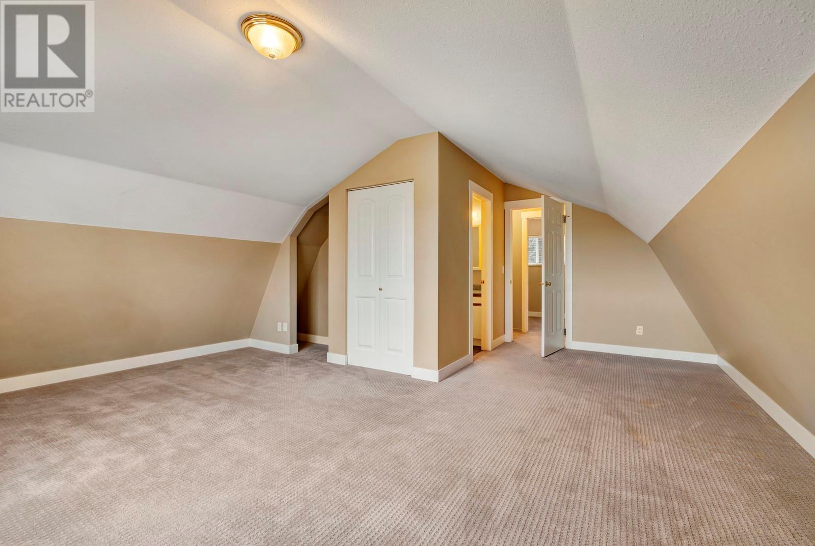 3140 Elliott Road, West Kelowna, British Columbia  V4T 1M7 - Photo 46 - 10336535