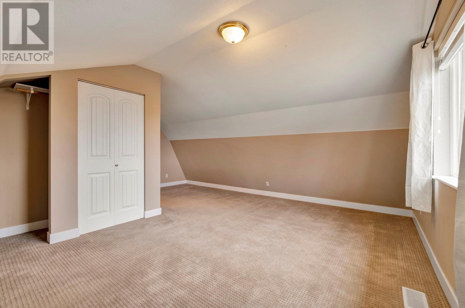 3140 Elliott Road, West Kelowna, British Columbia  V4T 1M7 - Photo 47 - 10336535