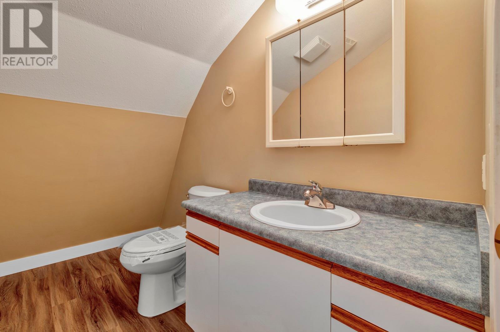 3140 Elliott Road, West Kelowna, British Columbia  V4T 1M7 - Photo 48 - 10336535