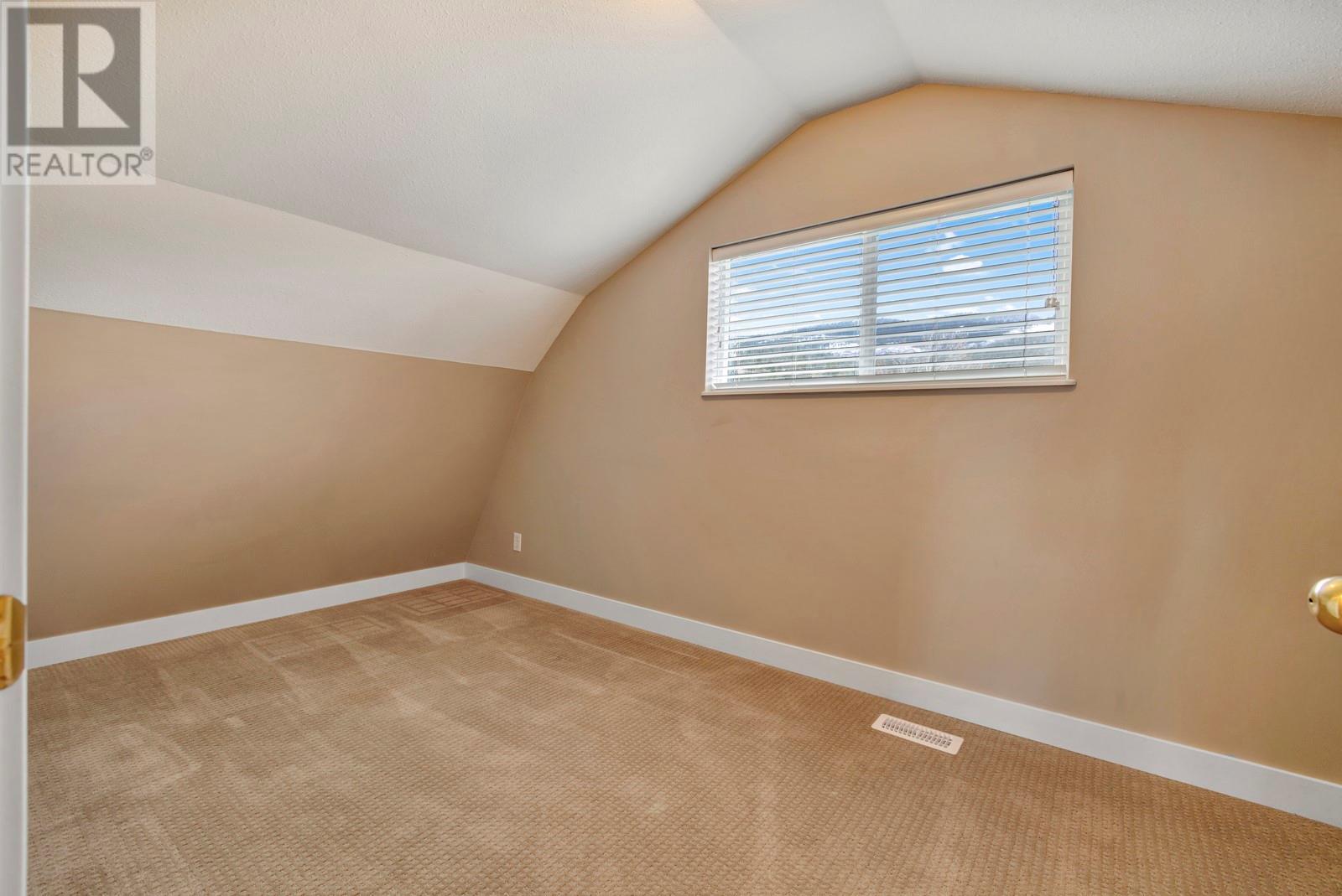 3140 Elliott Road, West Kelowna, British Columbia  V4T 1M7 - Photo 49 - 10336535