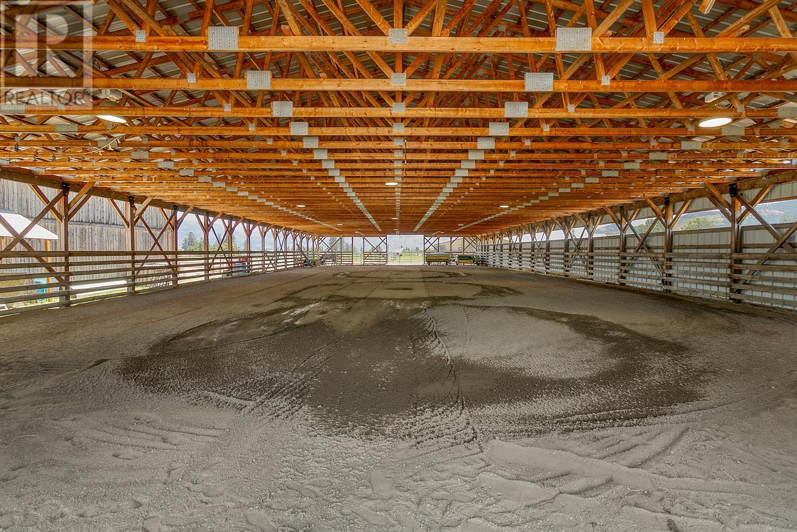 3140 Elliott Road, West Kelowna, British Columbia  V4T 1M7 - Photo 5 - 10336535