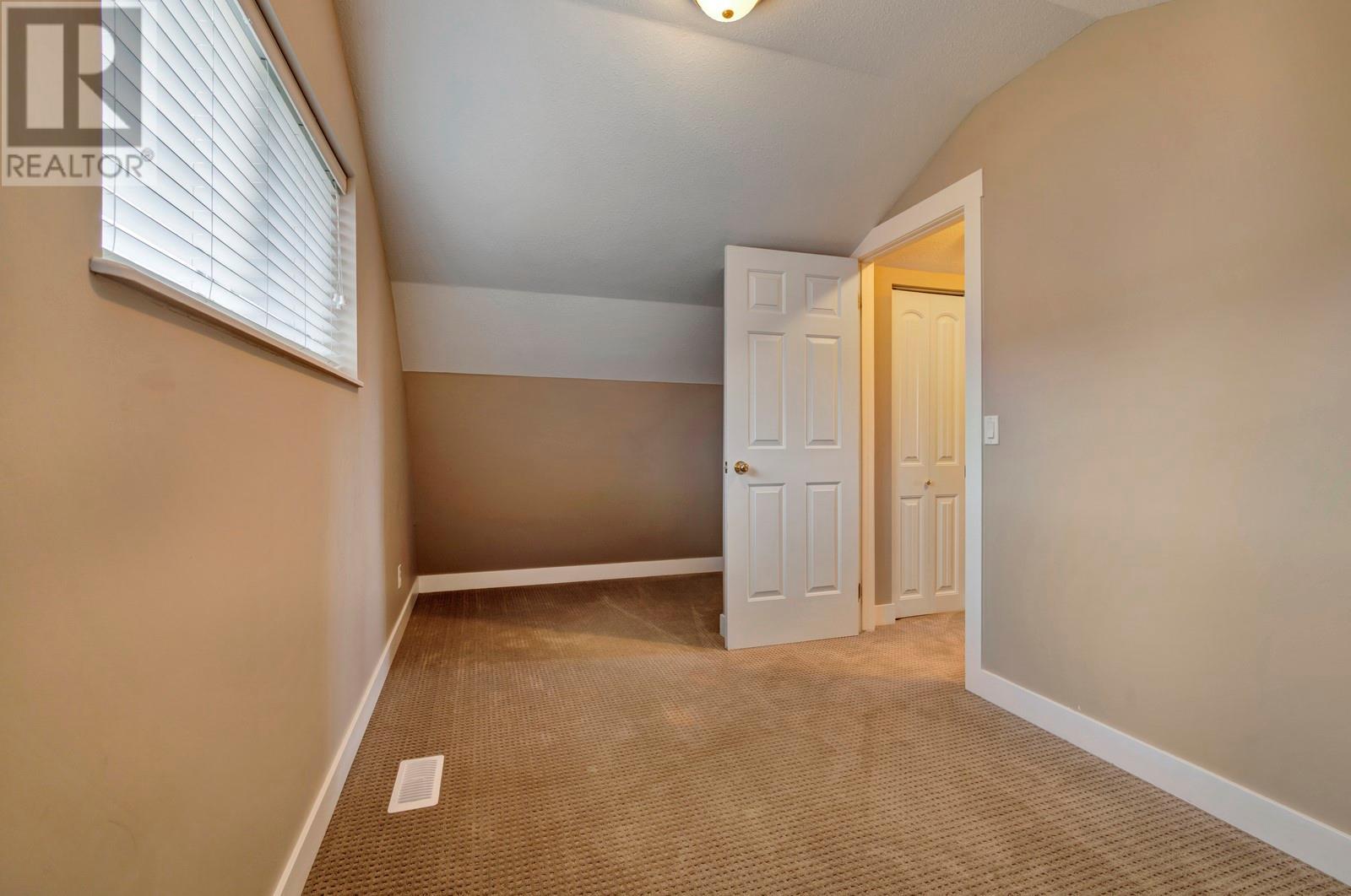 3140 Elliott Road, West Kelowna, British Columbia  V4T 1M7 - Photo 50 - 10336535