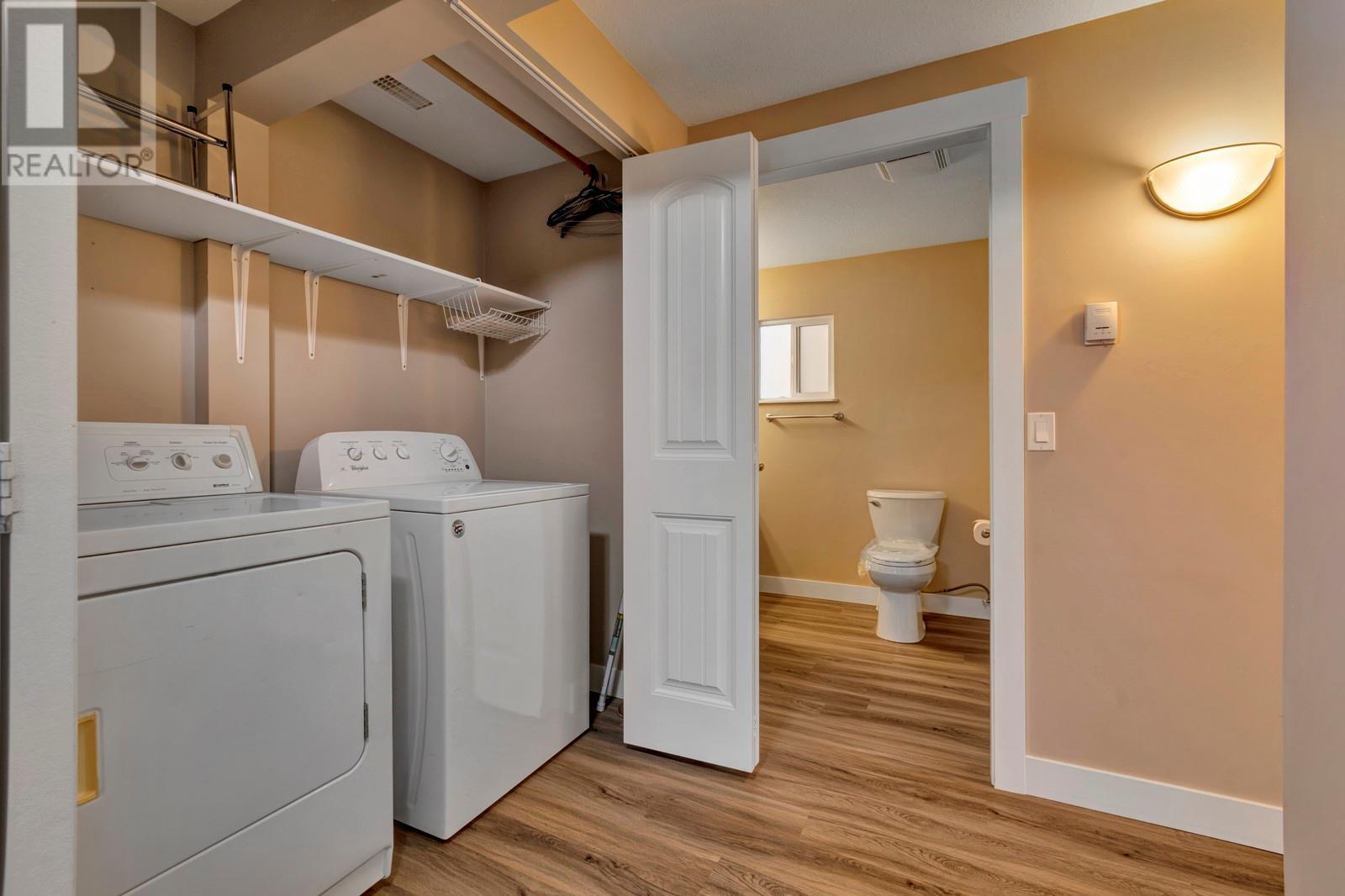 3140 Elliott Road, West Kelowna, British Columbia  V4T 1M7 - Photo 53 - 10336535