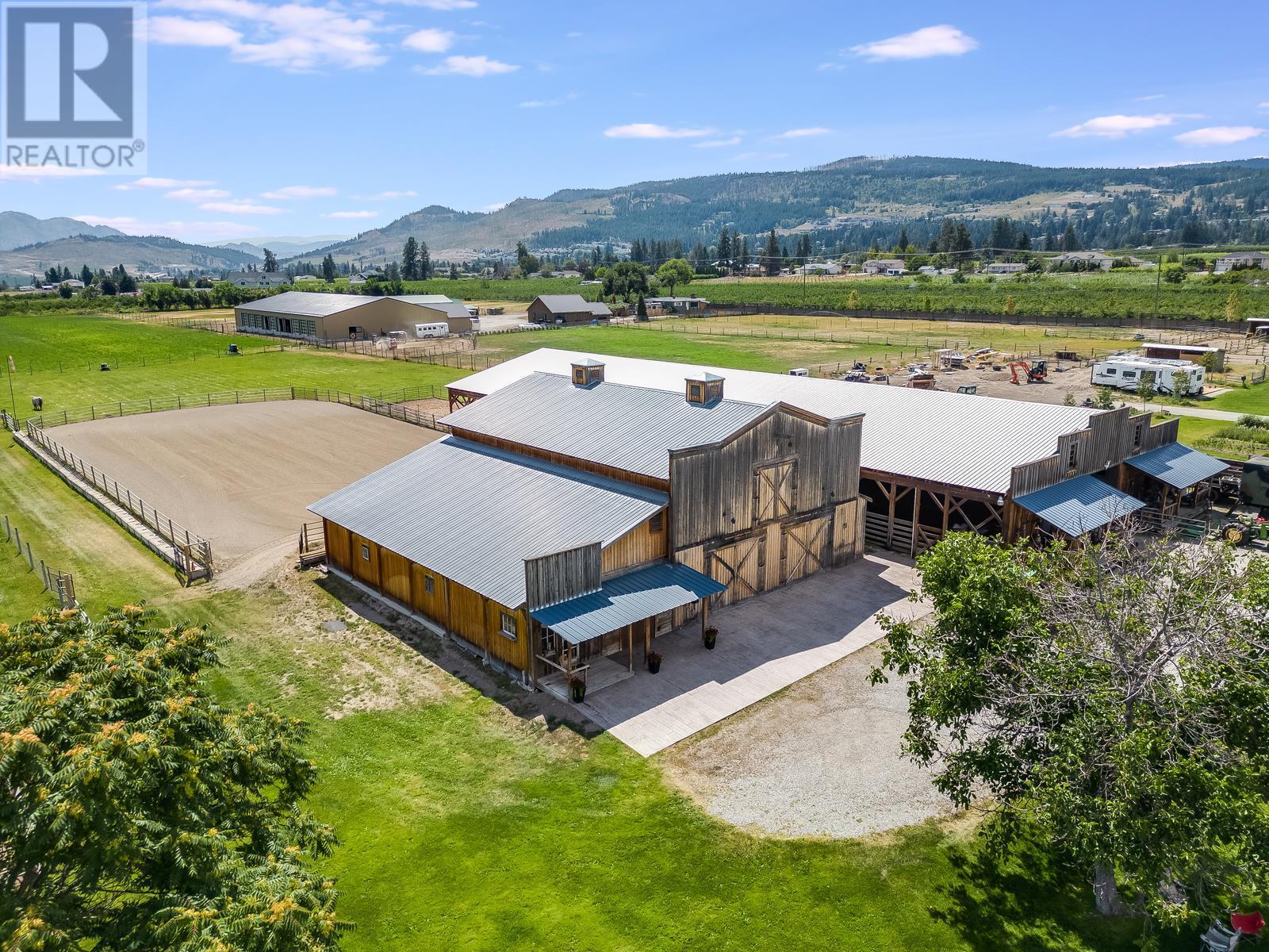 3140 Elliott Road, West Kelowna, British Columbia  V4T 1M7 - Photo 54 - 10336535