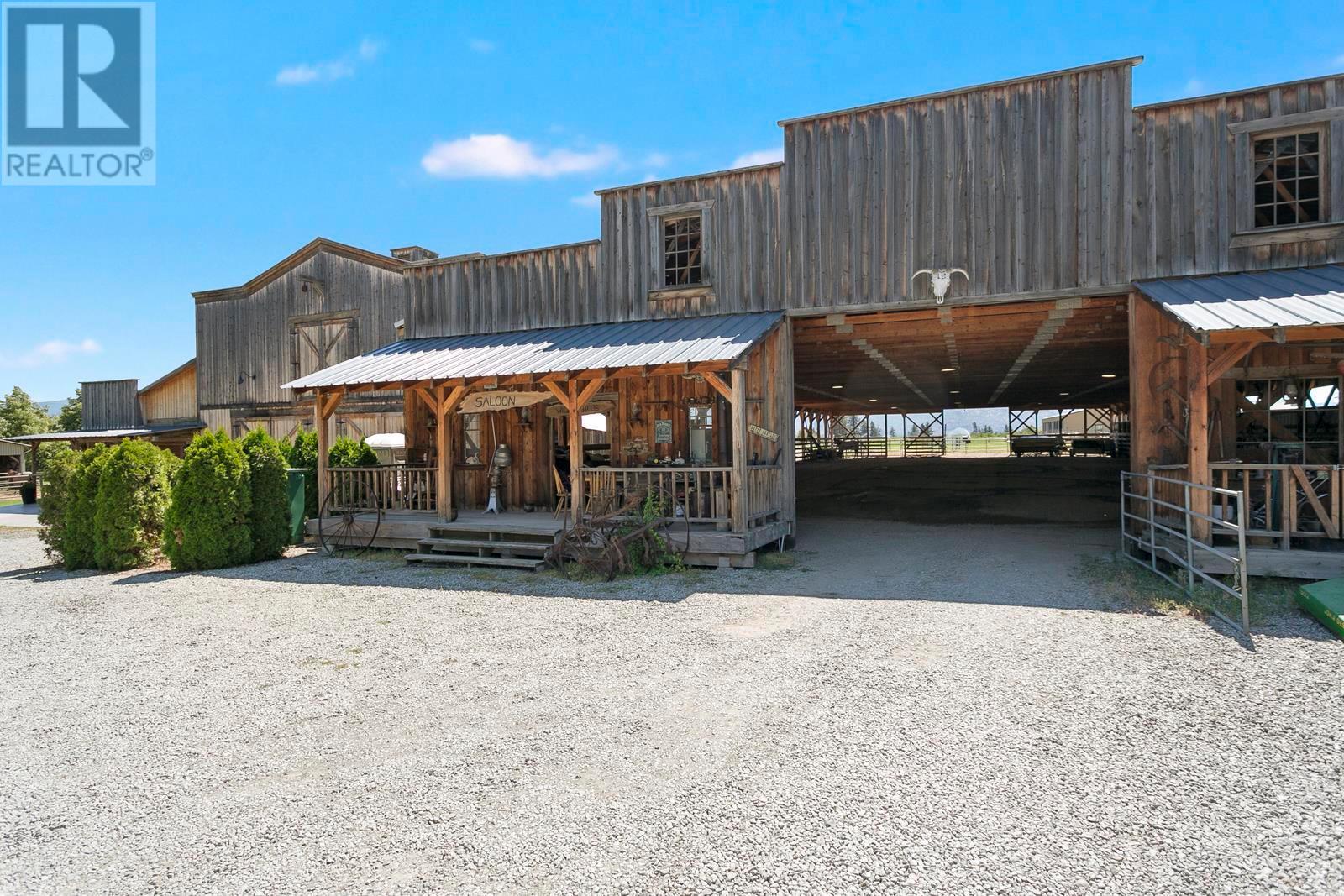 3140 Elliott Road, West Kelowna, British Columbia  V4T 1M7 - Photo 56 - 10336535