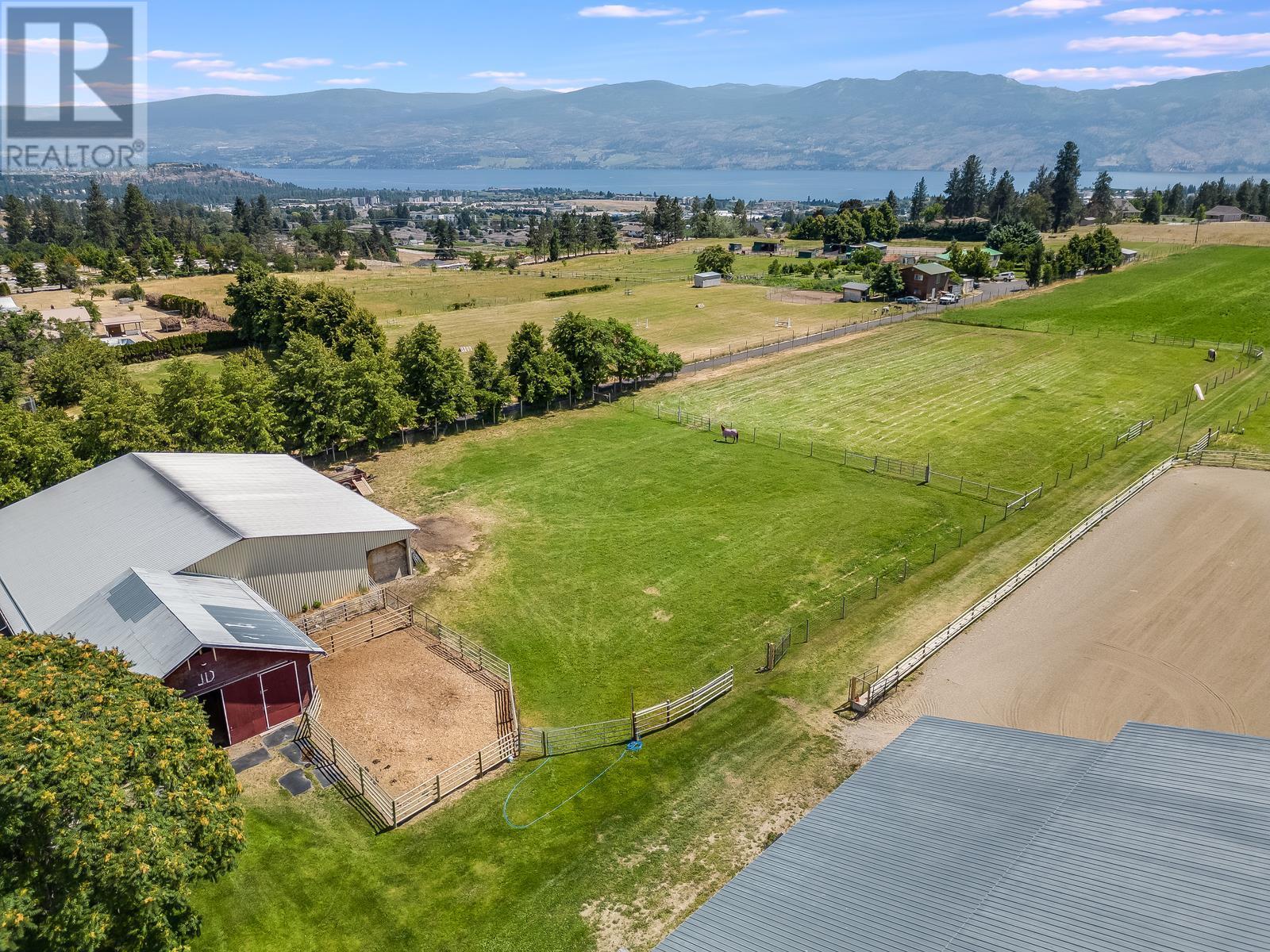 3140 Elliott Road, West Kelowna, British Columbia  V4T 1M7 - Photo 57 - 10336535