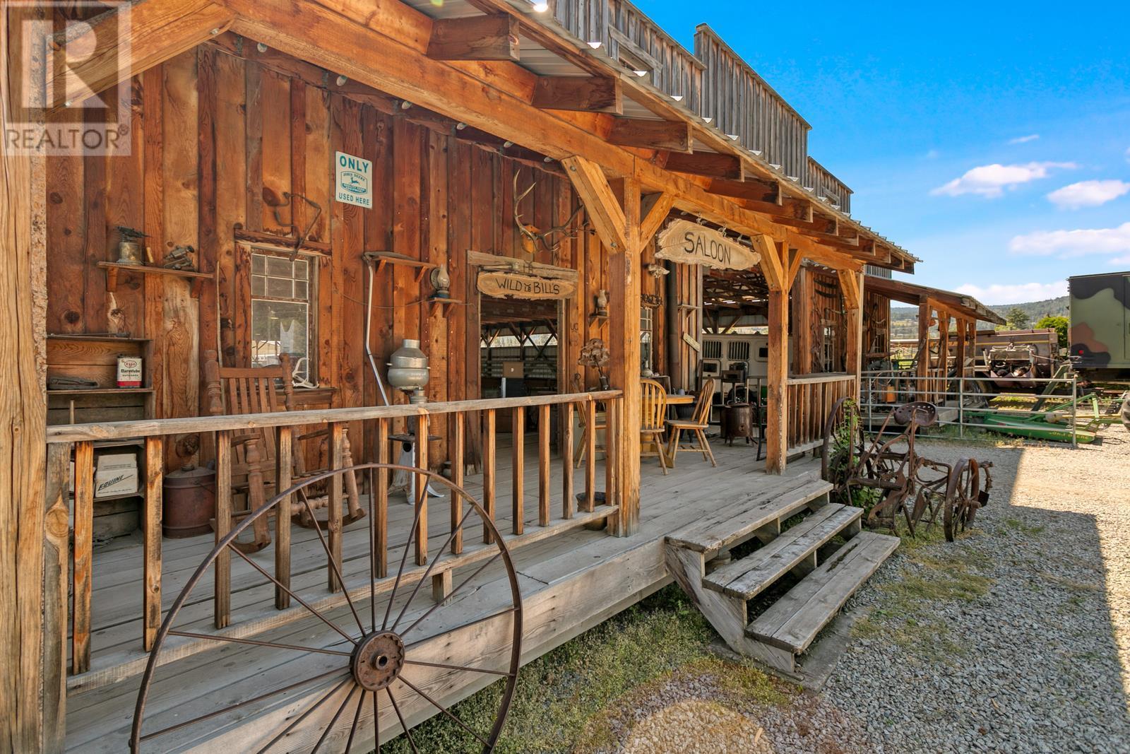 3140 Elliott Road, West Kelowna, British Columbia  V4T 1M7 - Photo 6 - 10336535