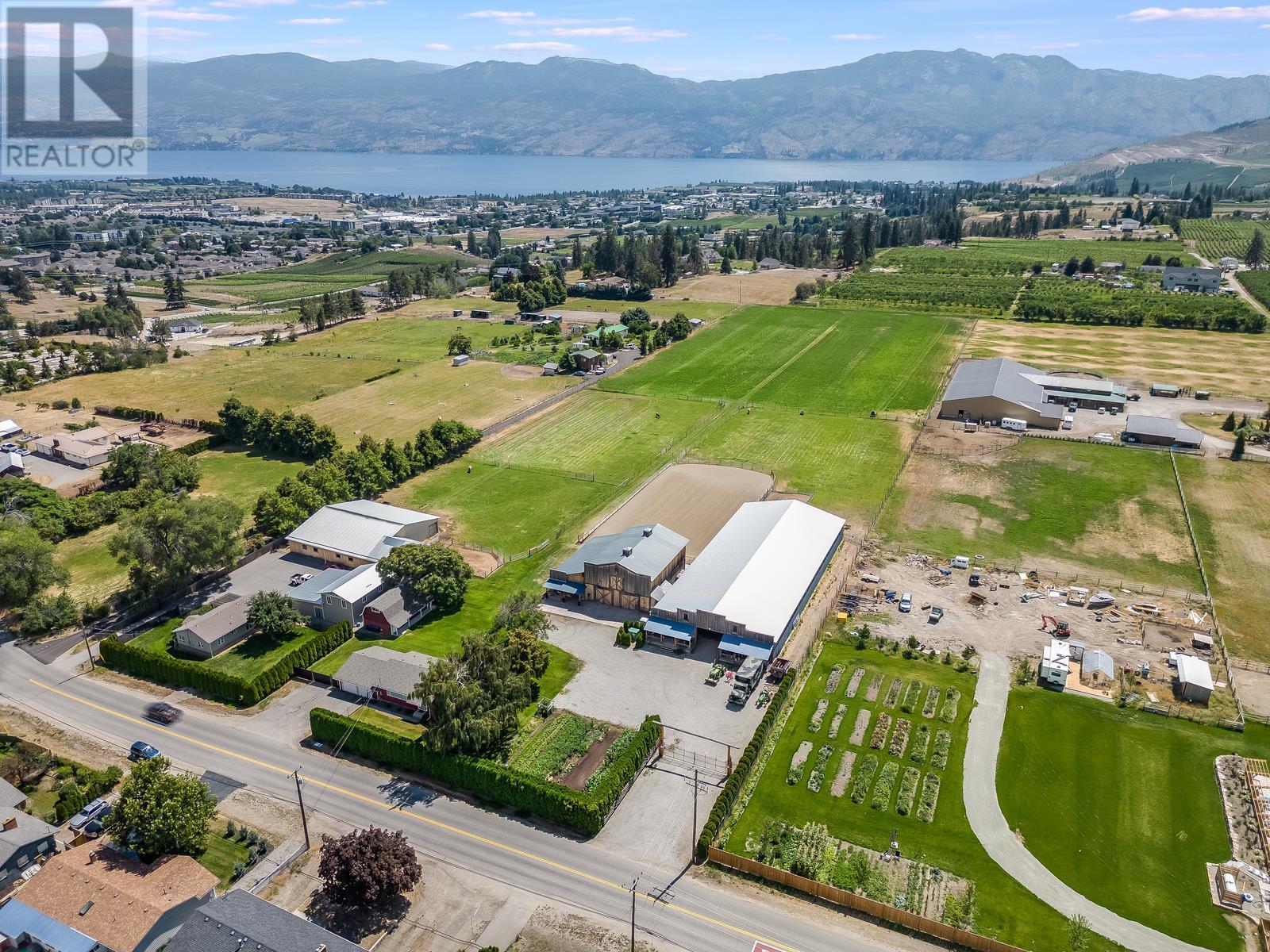 3140 Elliott Road, West Kelowna, British Columbia  V4T 1M7 - Photo 60 - 10336535