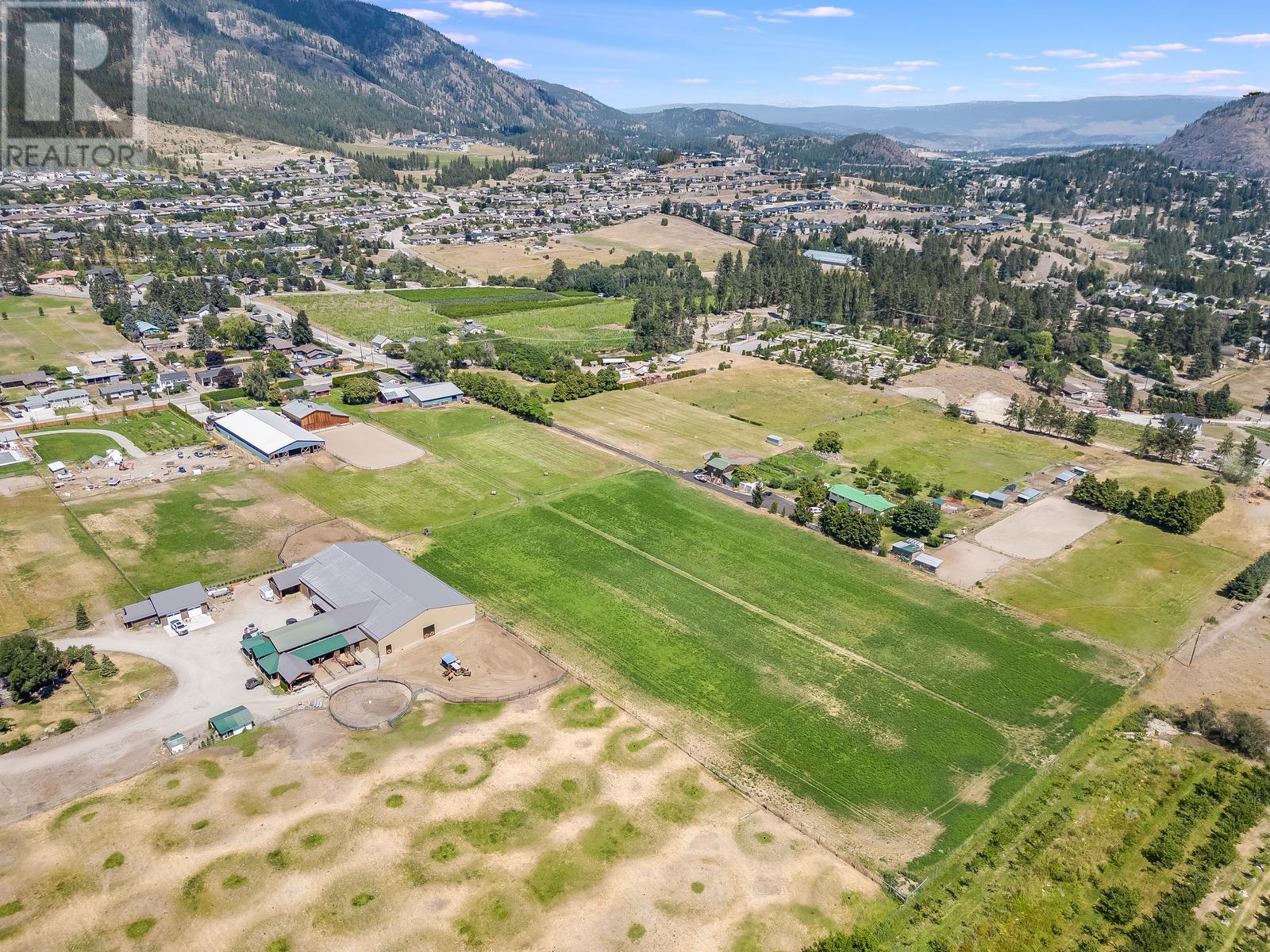3140 Elliott Road, West Kelowna, British Columbia  V4T 1M7 - Photo 61 - 10336535