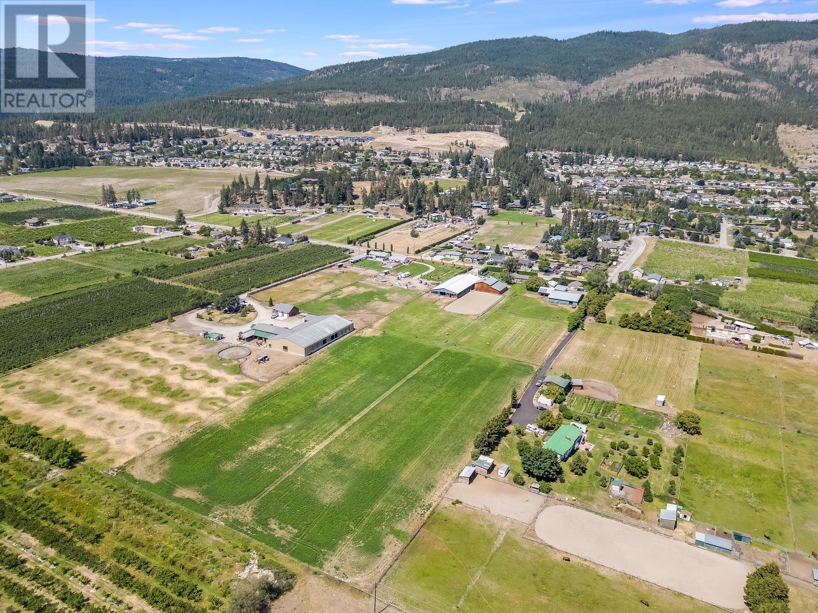 3140 Elliott Road, West Kelowna, British Columbia  V4T 1M7 - Photo 63 - 10336535