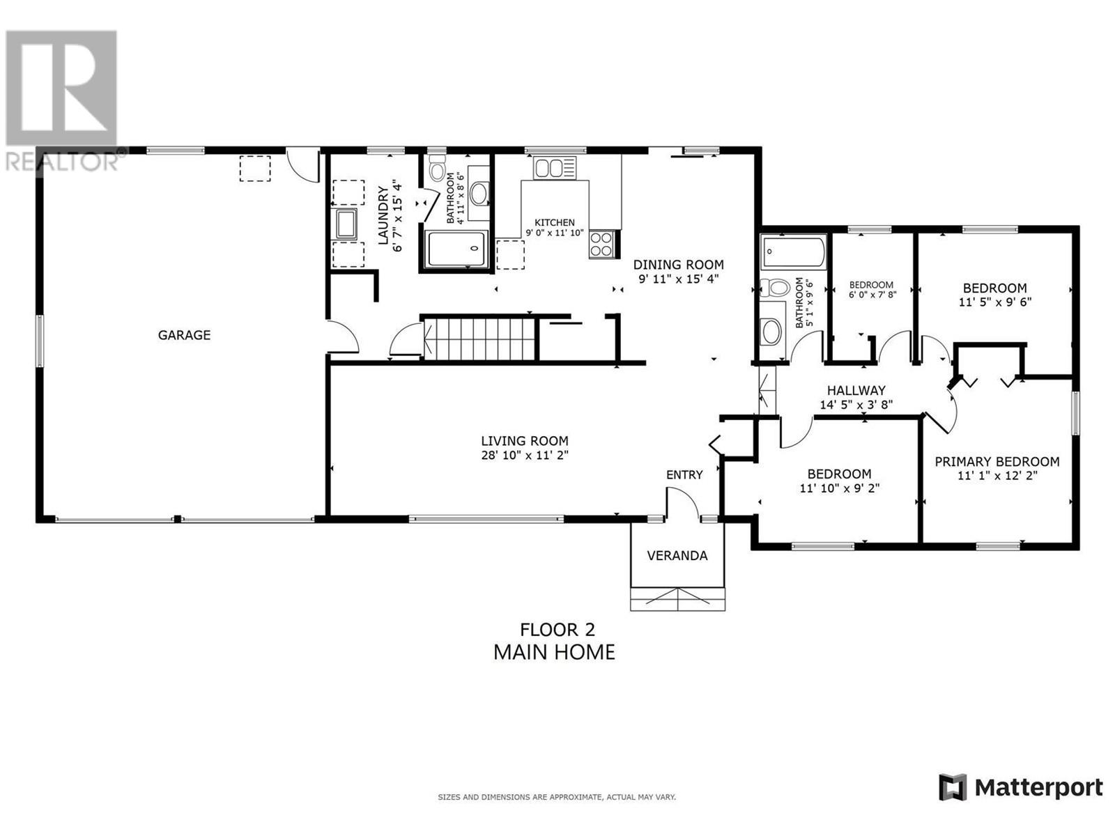 3140 Elliott Road, West Kelowna, British Columbia  V4T 1M7 - Photo 64 - 10336535