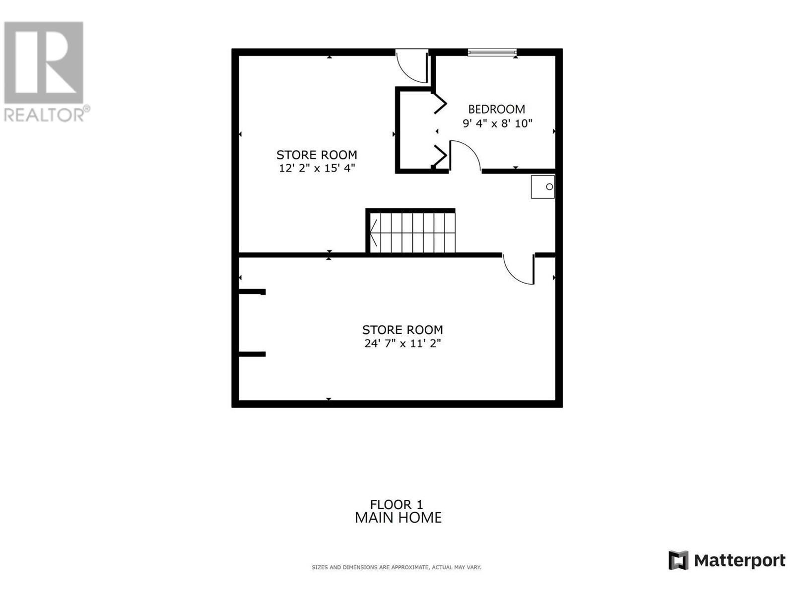 3140 Elliott Road, West Kelowna, British Columbia  V4T 1M7 - Photo 65 - 10336535