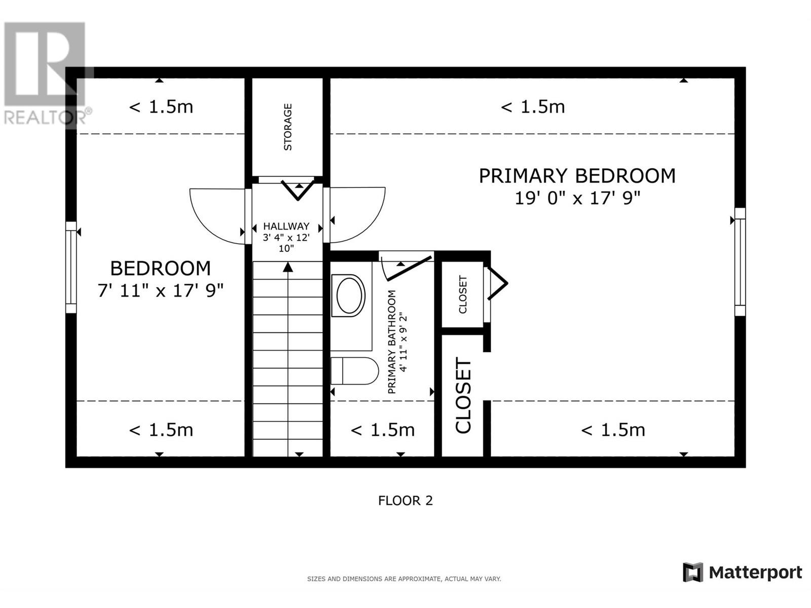3140 Elliott Road, West Kelowna, British Columbia  V4T 1M7 - Photo 66 - 10336535