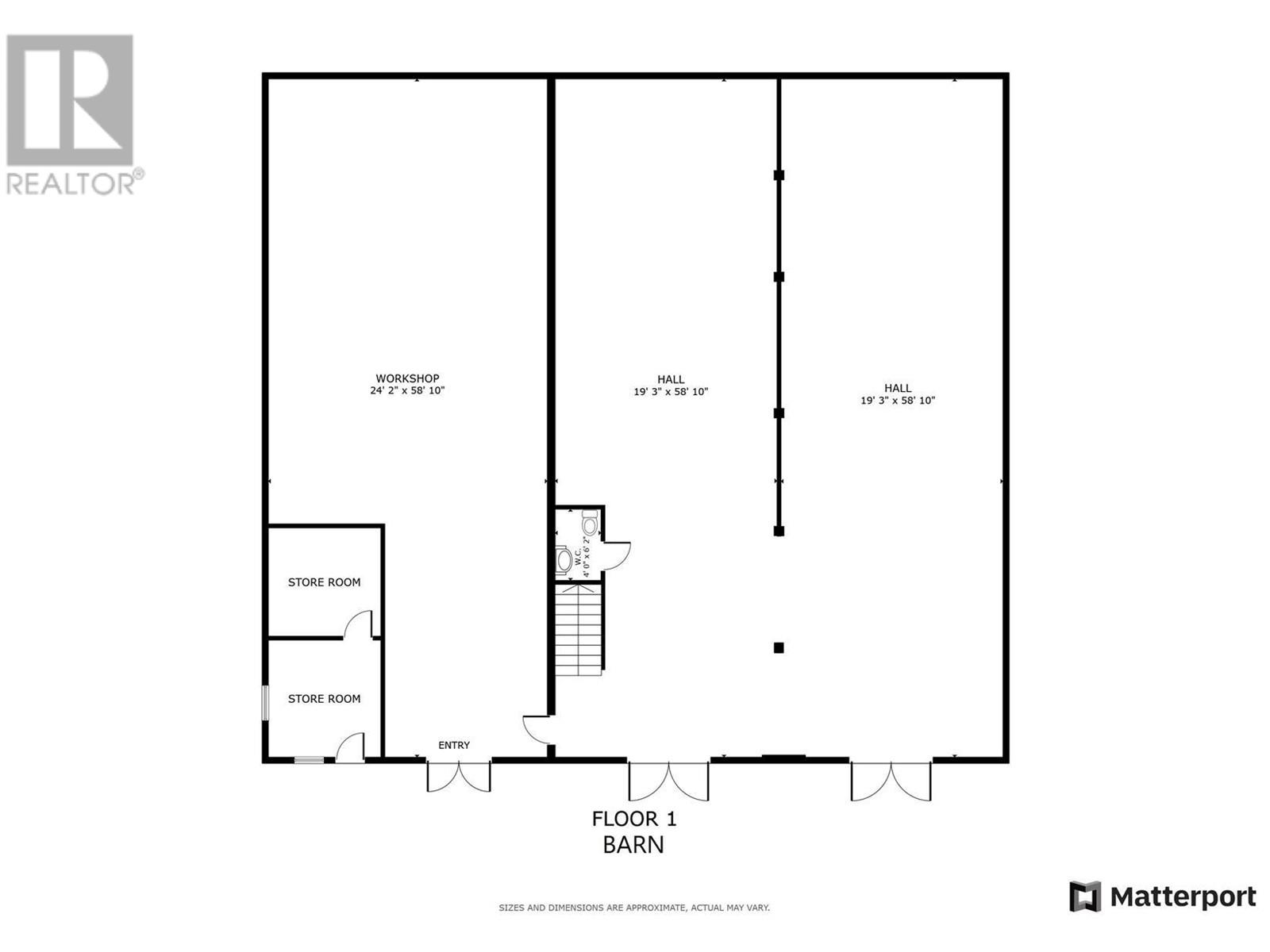 3140 Elliott Road, West Kelowna, British Columbia  V4T 1M7 - Photo 73 - 10336535