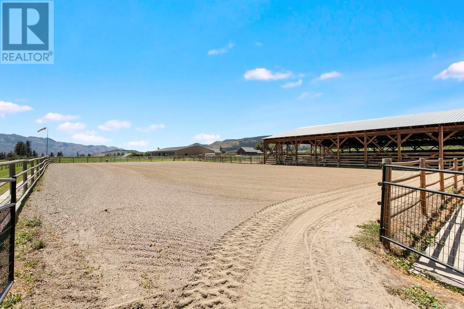 3140 Elliott Road, West Kelowna, British Columbia  V4T 1M7 - Photo 8 - 10336535